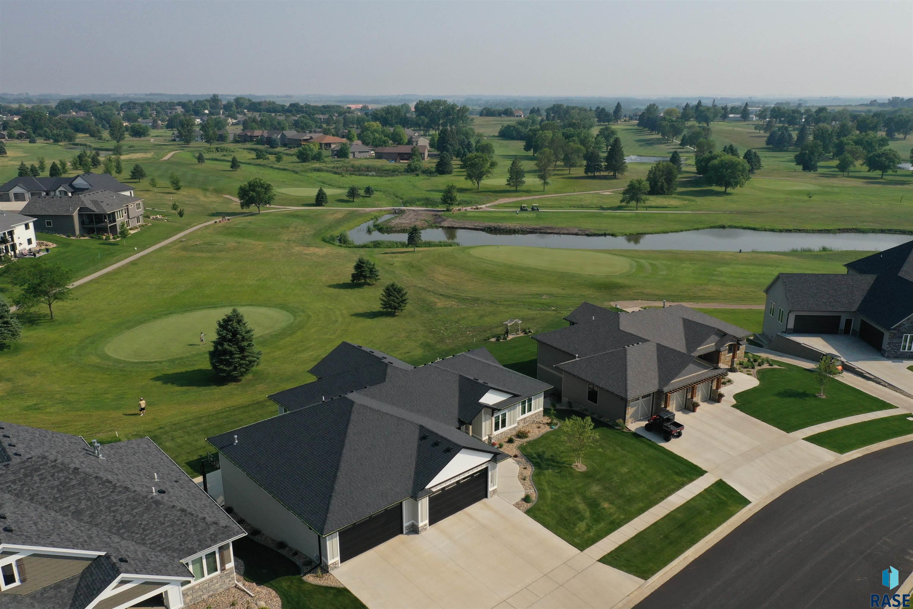 Putter Cir (lot 12 Blk 16) N/a, Dell Rapids, South Dakota image 21