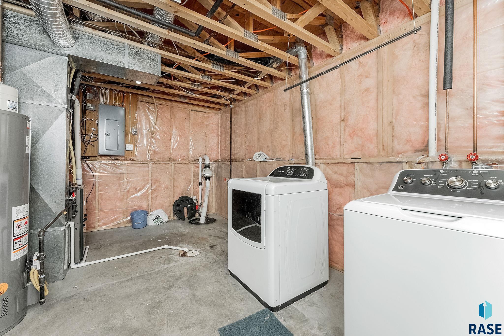 Sioux Falls, South Dakota 57104, United States, 4 Bedrooms Bedrooms, ,3 BathroomsBathrooms,Residential,Active,78007