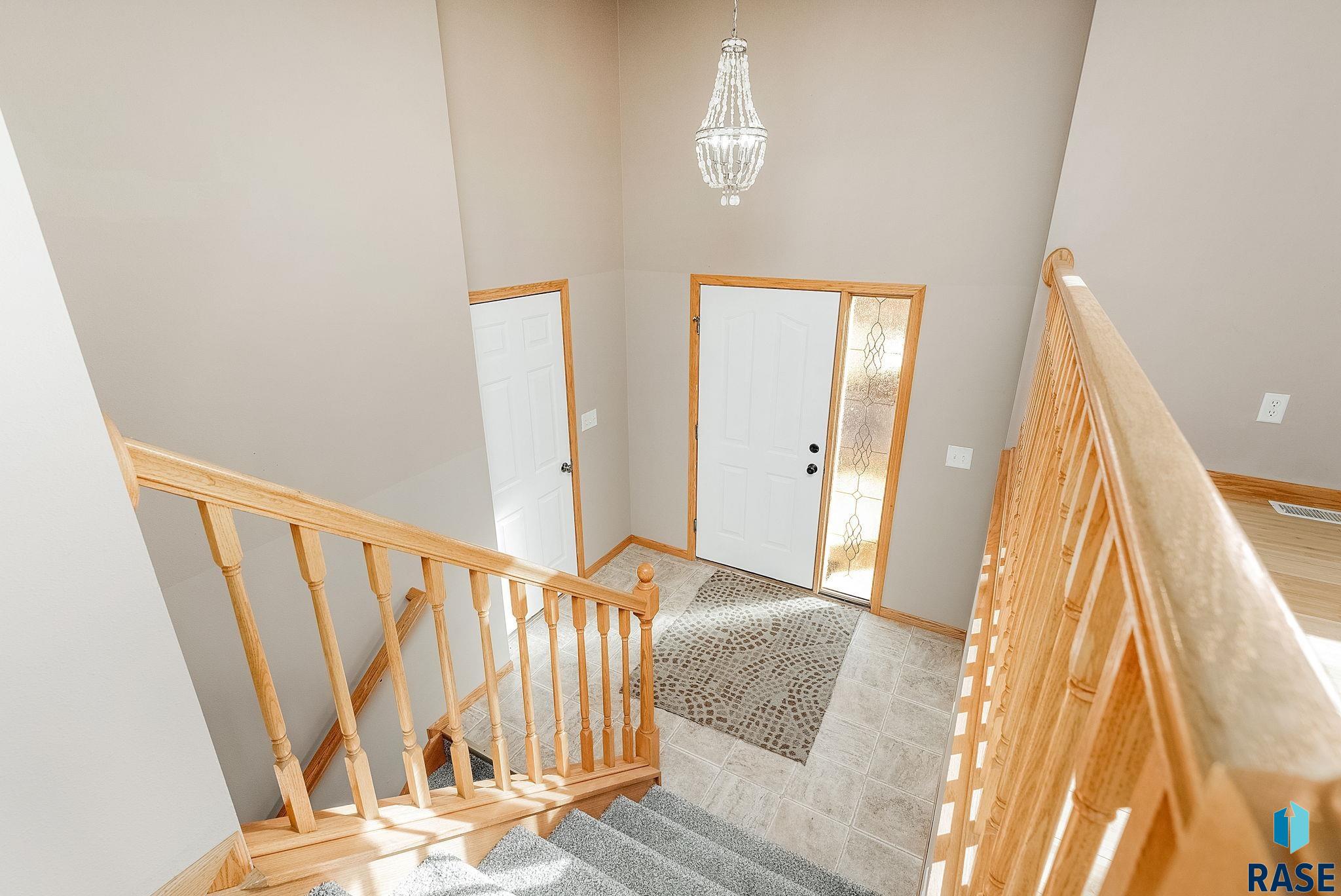 Sioux Falls, South Dakota 57104, United States, 4 Bedrooms Bedrooms, ,3 BathroomsBathrooms,Residential,Active,78007