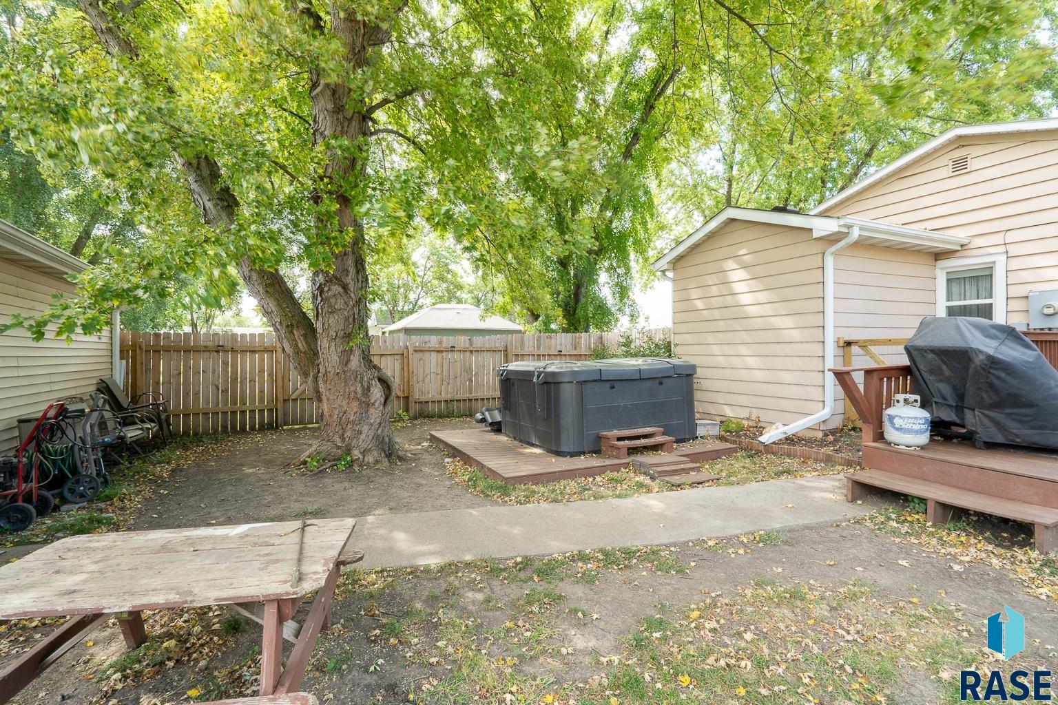 200 E Hemlock St Street, Beresford, South Dakota image 22