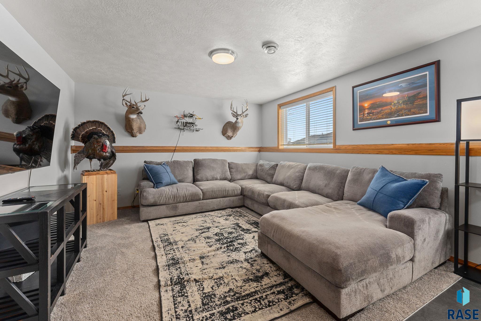 Sioux Falls, South Dakota 57106, United States, 3 Bedrooms Bedrooms, ,2 BathroomsBathrooms,Residential,Active,95747