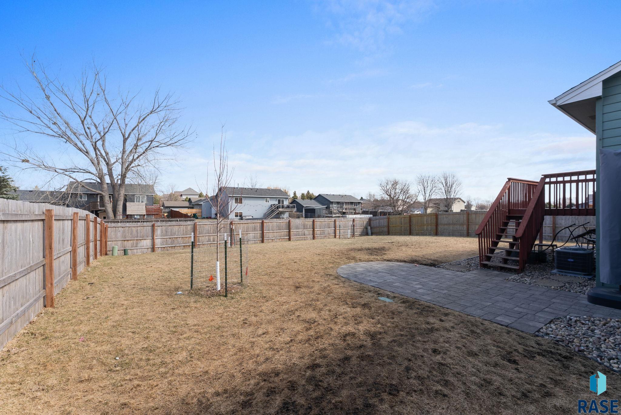 Sioux Falls, South Dakota 57106, United States, 3 Bedrooms Bedrooms, ,2 BathroomsBathrooms,Residential,Active,95747