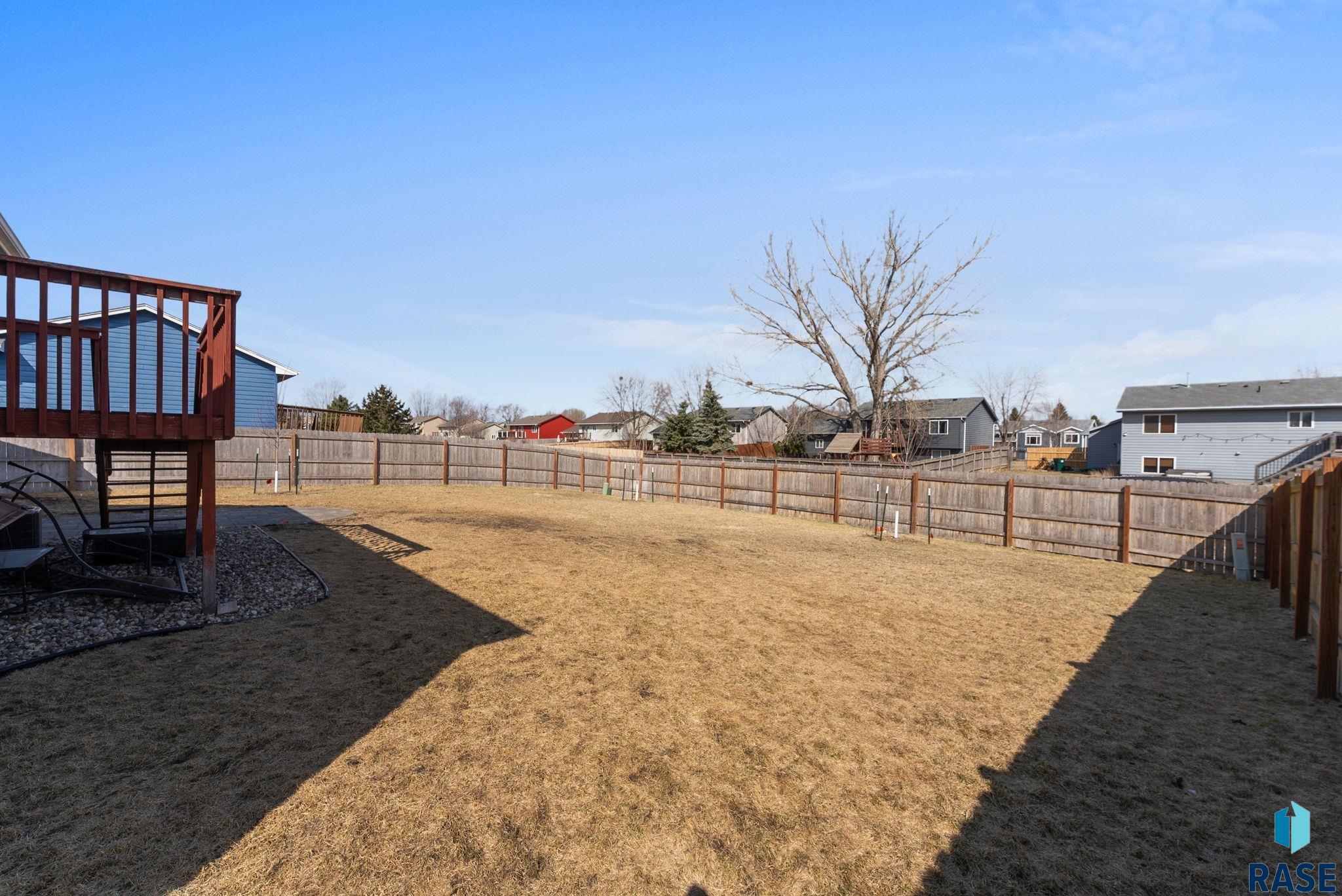 Sioux Falls, South Dakota 57106, United States, 3 Bedrooms Bedrooms, ,2 BathroomsBathrooms,Residential,Active,95747