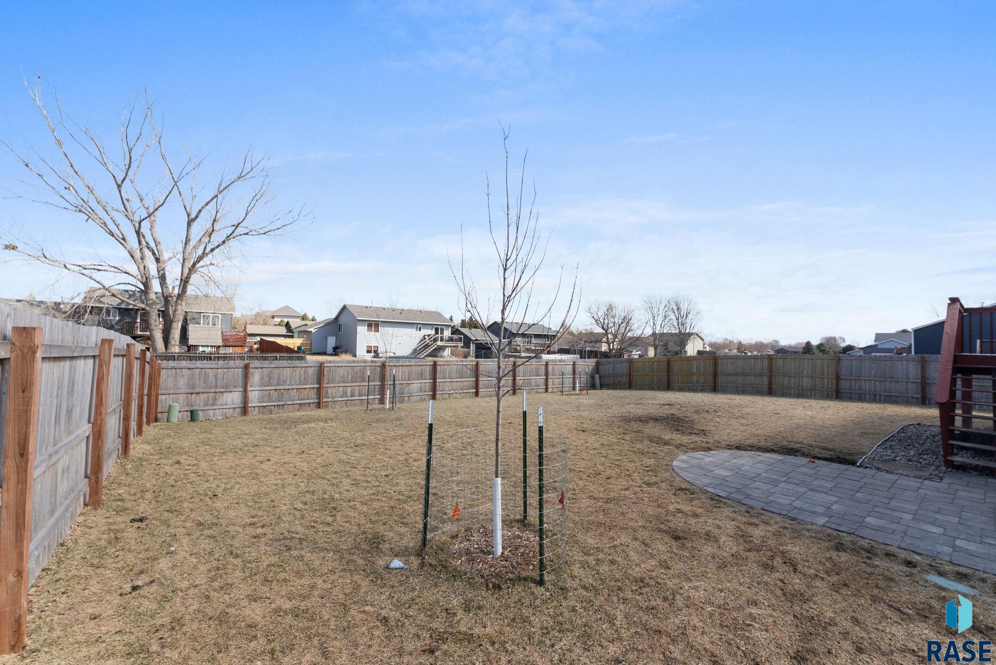 Sioux Falls, South Dakota 57106, United States, 3 Bedrooms Bedrooms, ,2 BathroomsBathrooms,Residential,Active,95747