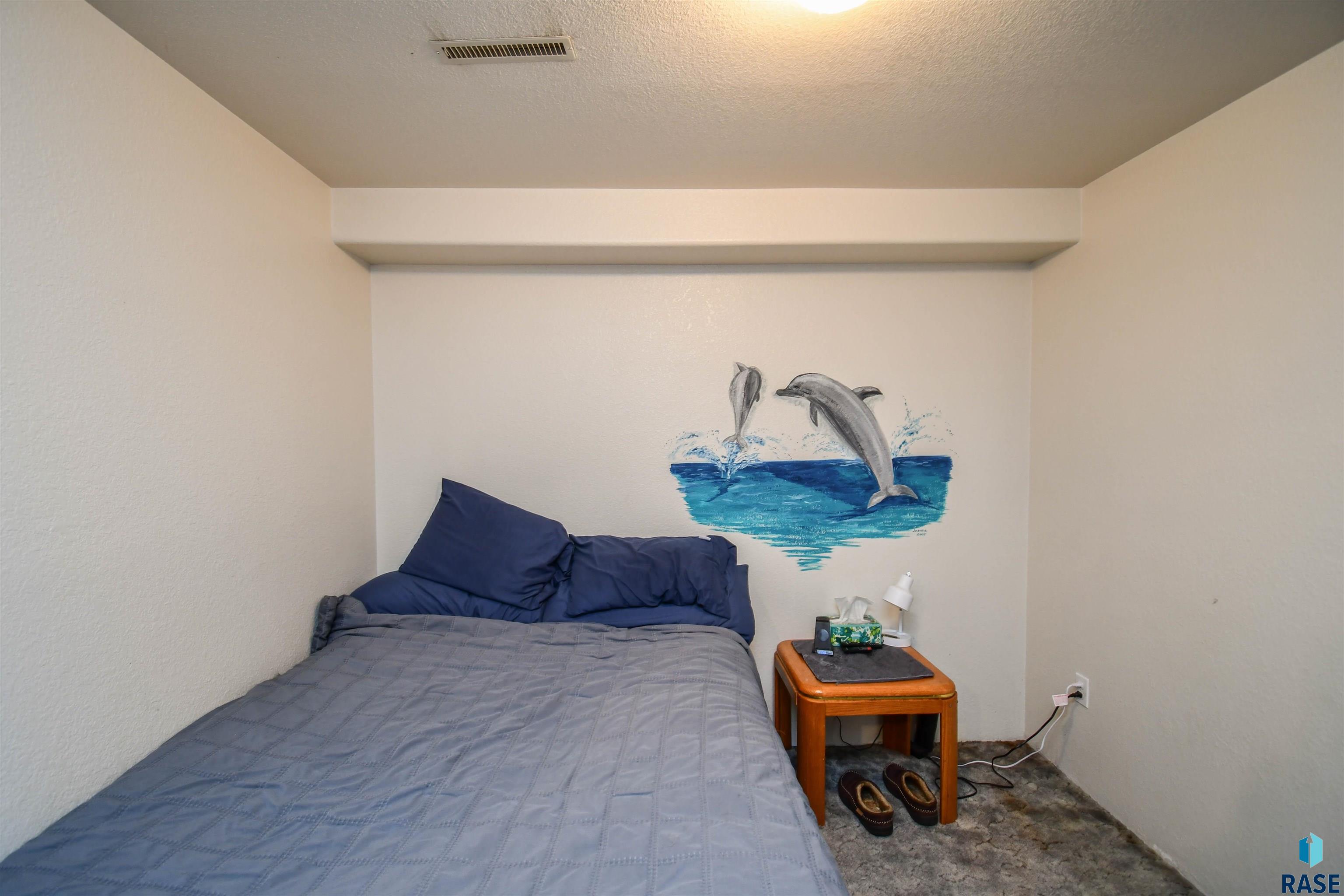 5813 W Clay St Street, Sioux Falls, South Dakota image 41