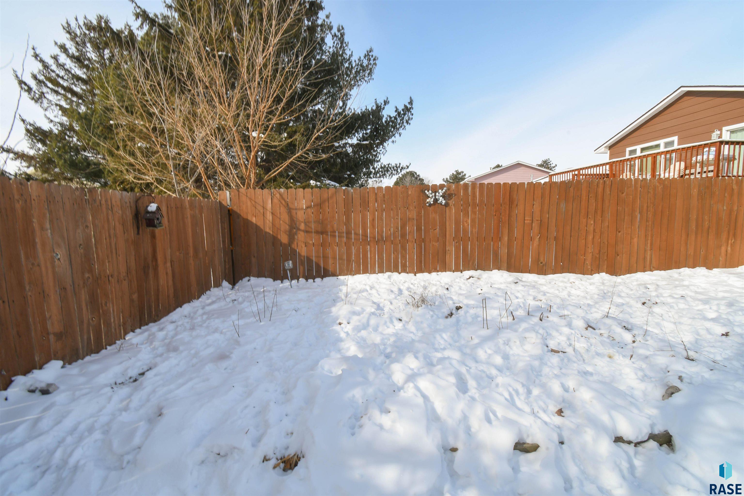 5813 W Clay St Street, Sioux Falls, South Dakota image 16