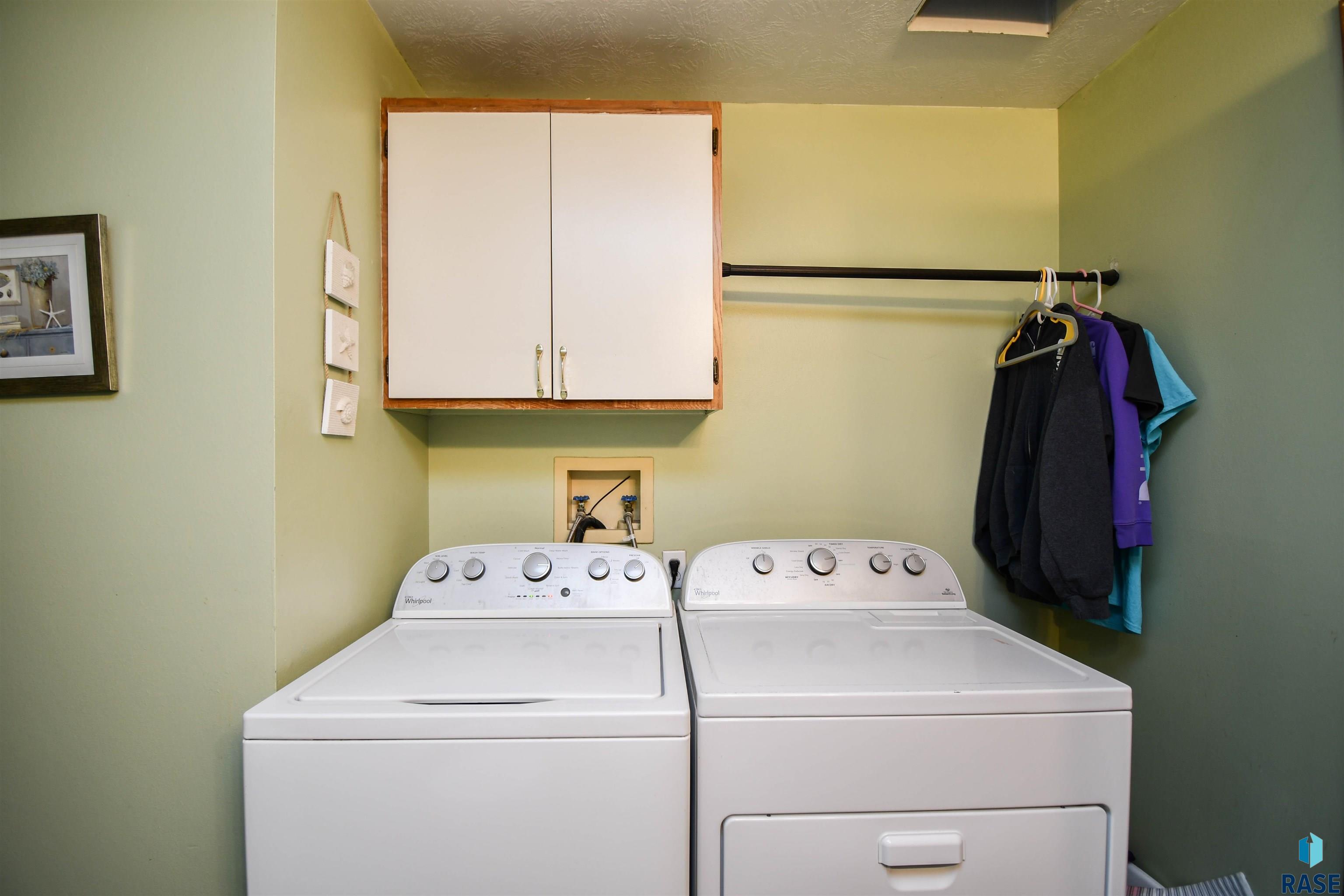 5813 W Clay St Street, Sioux Falls, South Dakota image 40