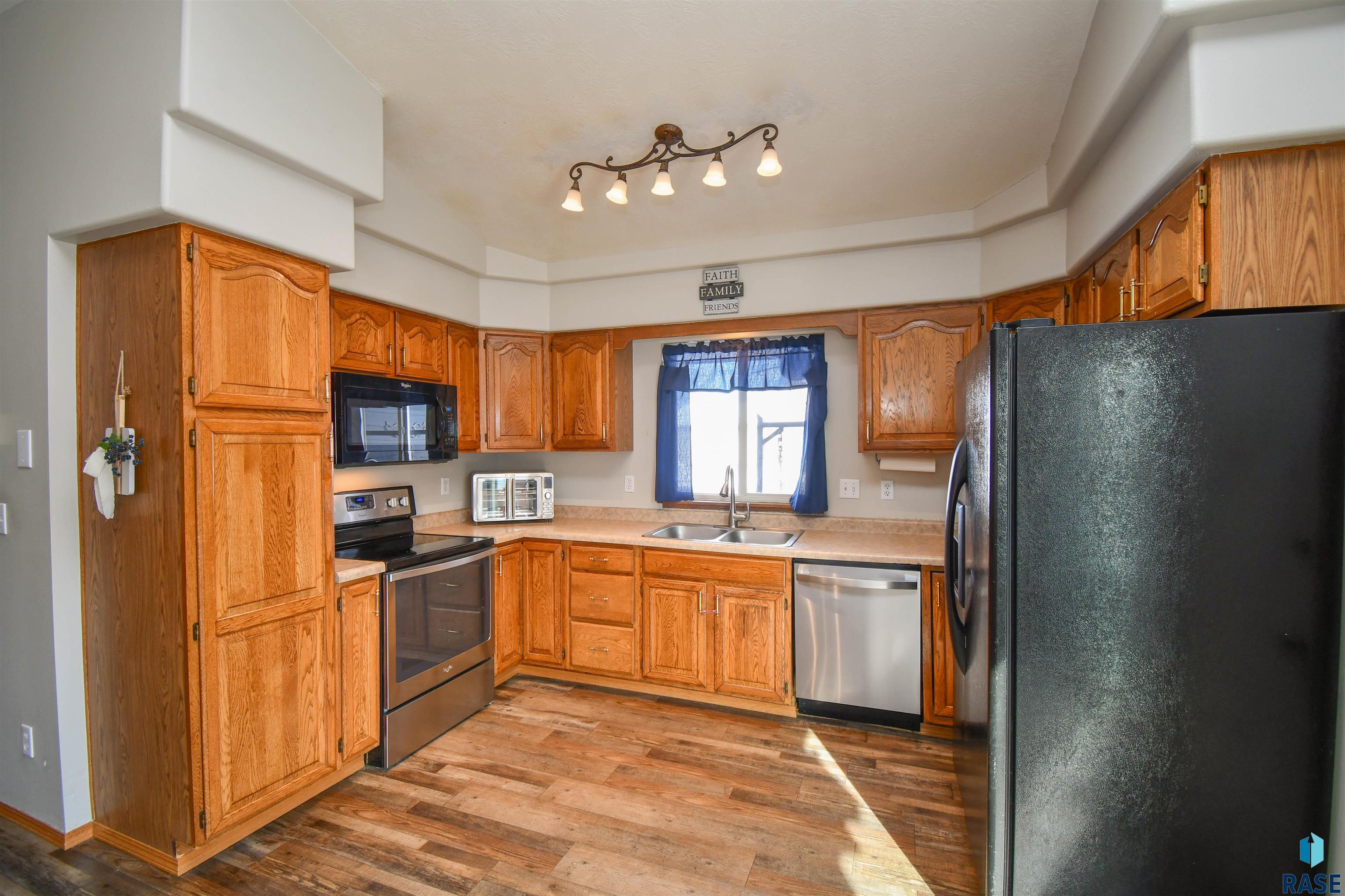 5813 W Clay St Street, Sioux Falls, South Dakota image 17
