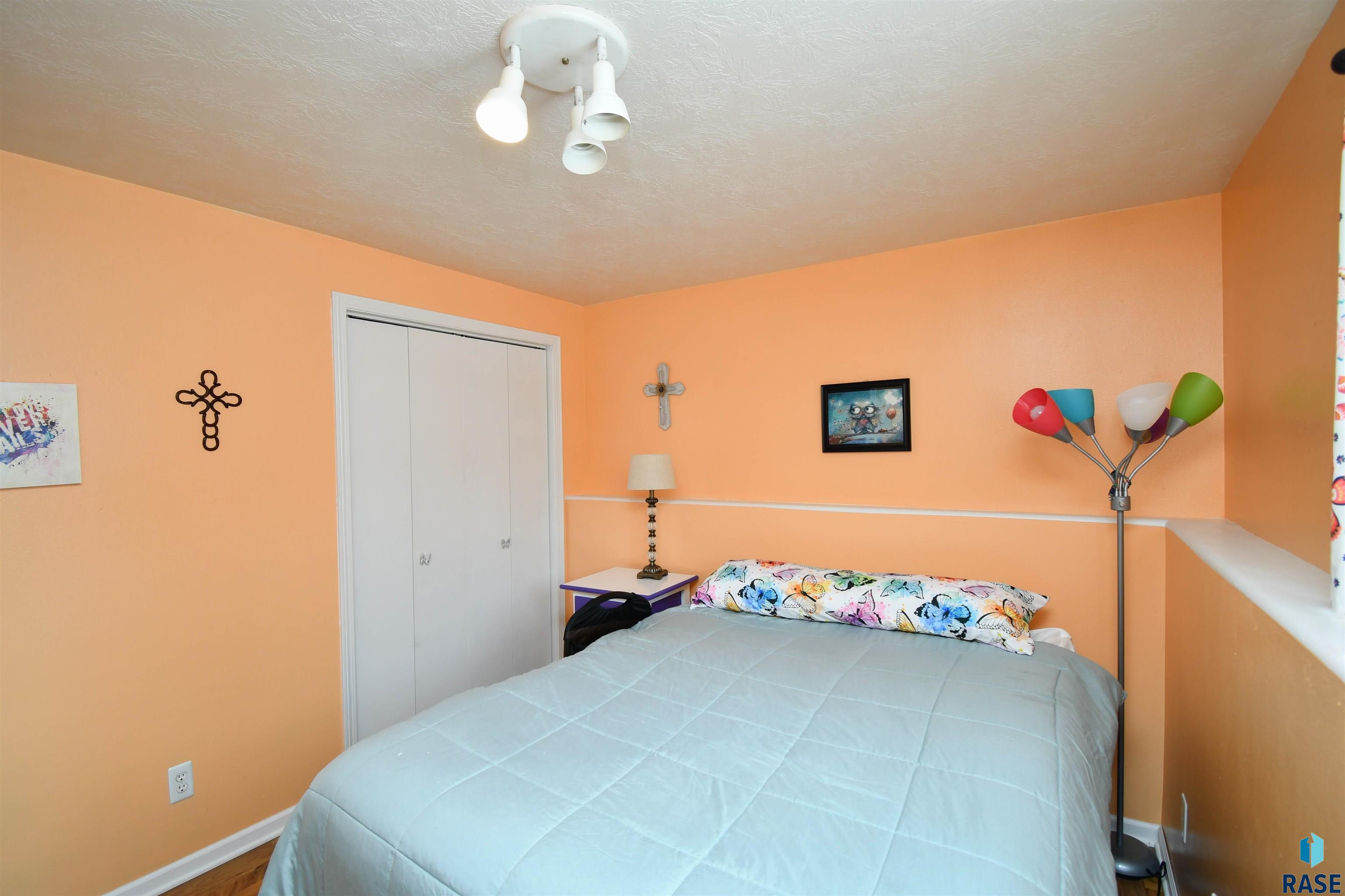 5813 W Clay St Street, Sioux Falls, South Dakota image 37