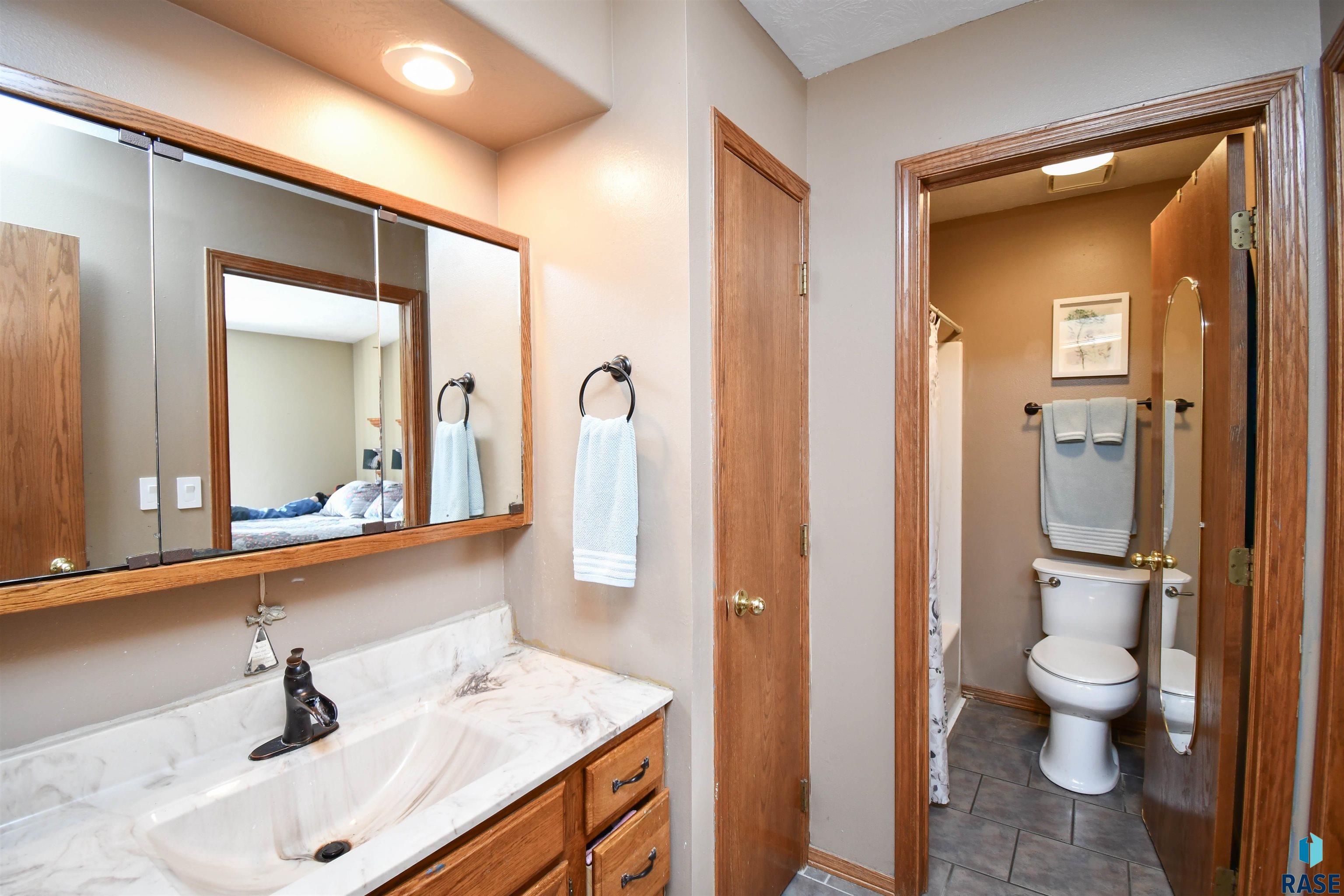 5813 W Clay St Street, Sioux Falls, South Dakota image 26