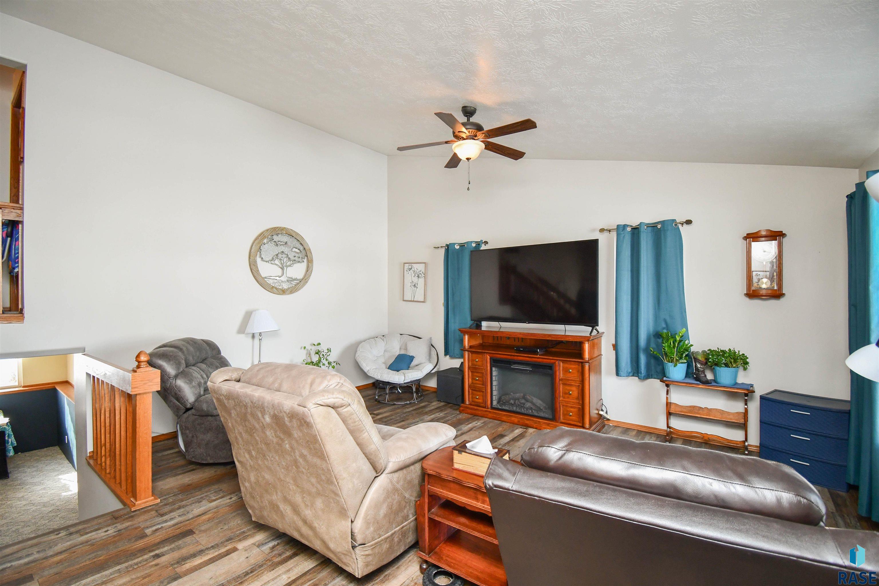 5813 W Clay St Street, Sioux Falls, South Dakota image 44