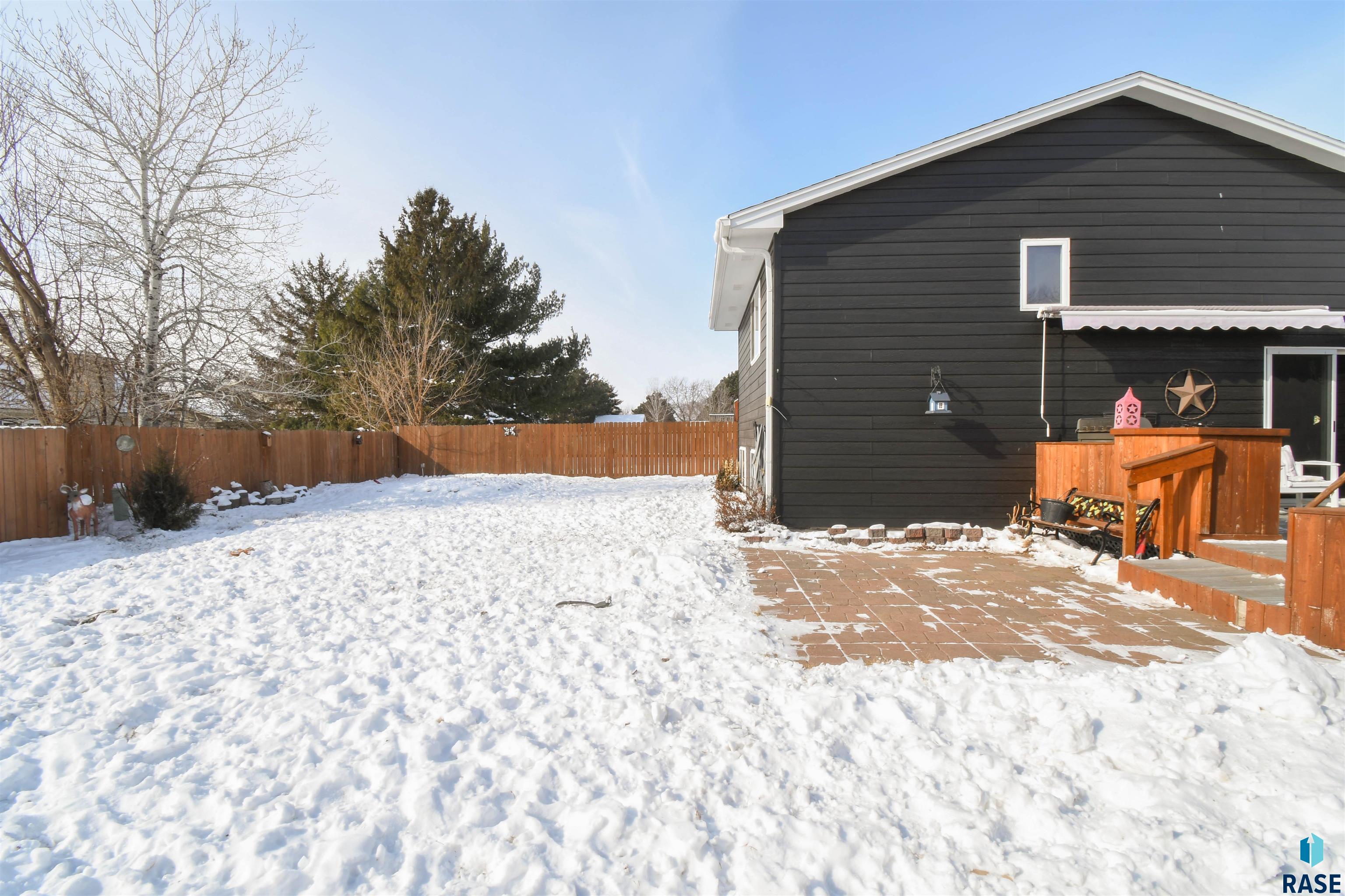 5813 W Clay St Street, Sioux Falls, South Dakota image 9