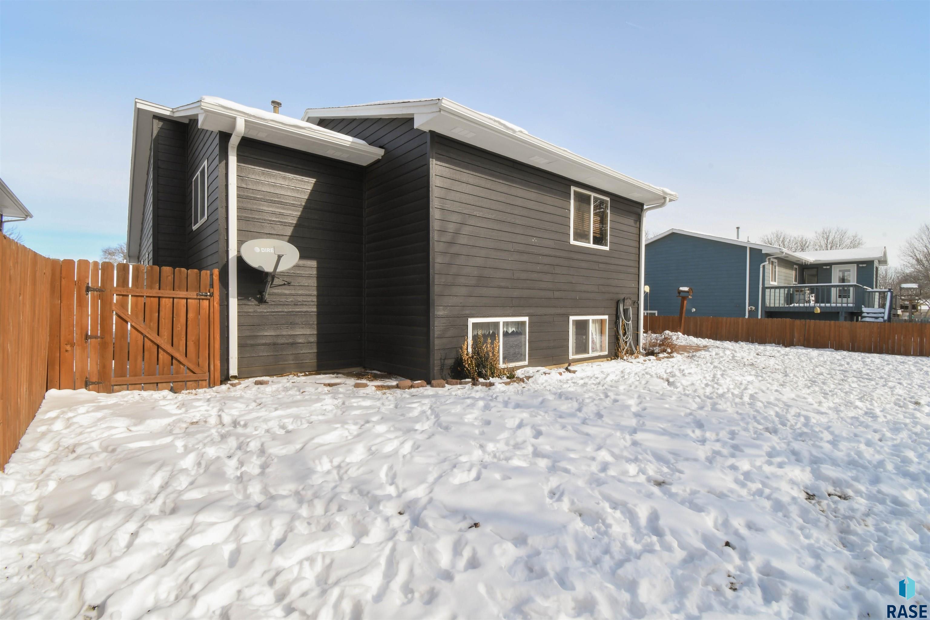 5813 W Clay St Street, Sioux Falls, South Dakota image 14