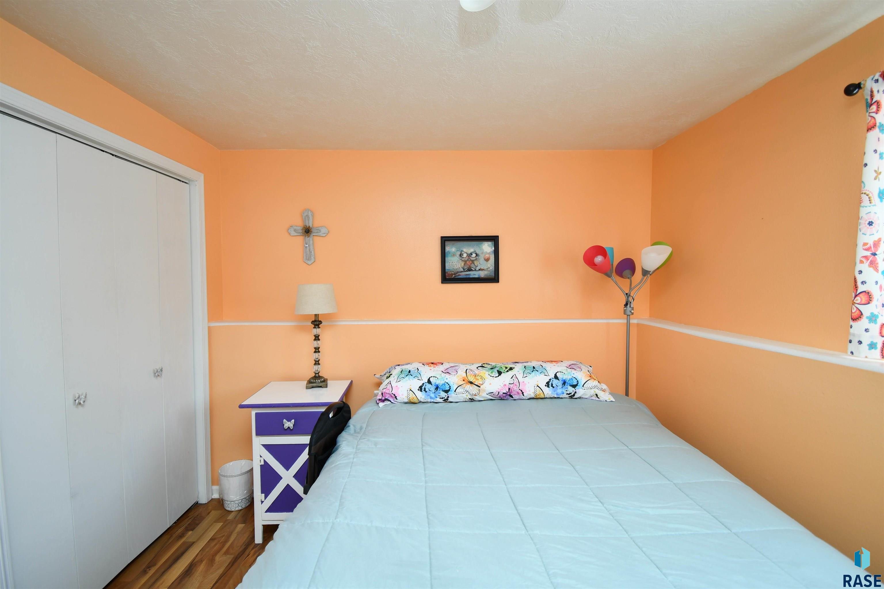 5813 W Clay St Street, Sioux Falls, South Dakota image 36