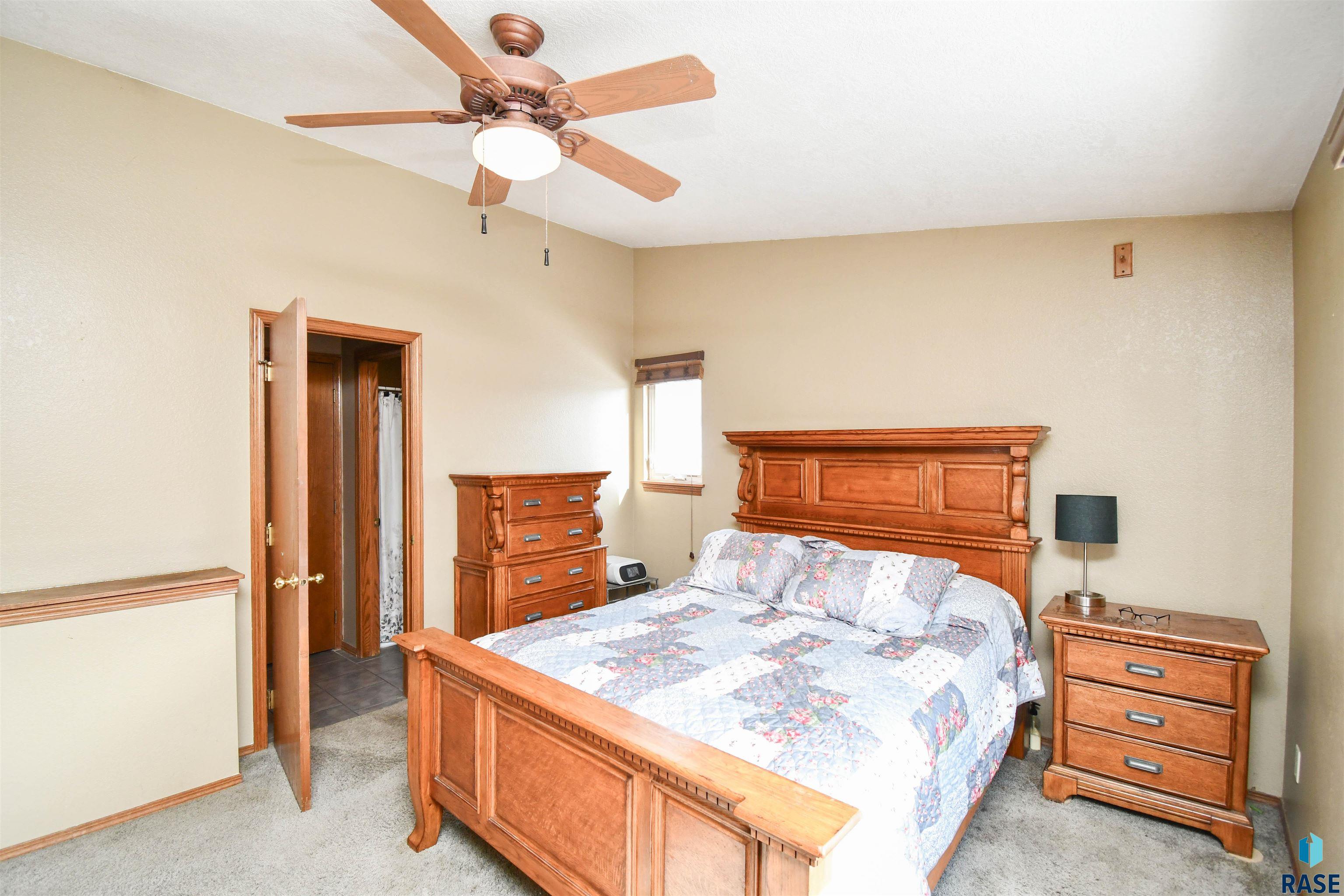 5813 W Clay St Street, Sioux Falls, South Dakota image 24
