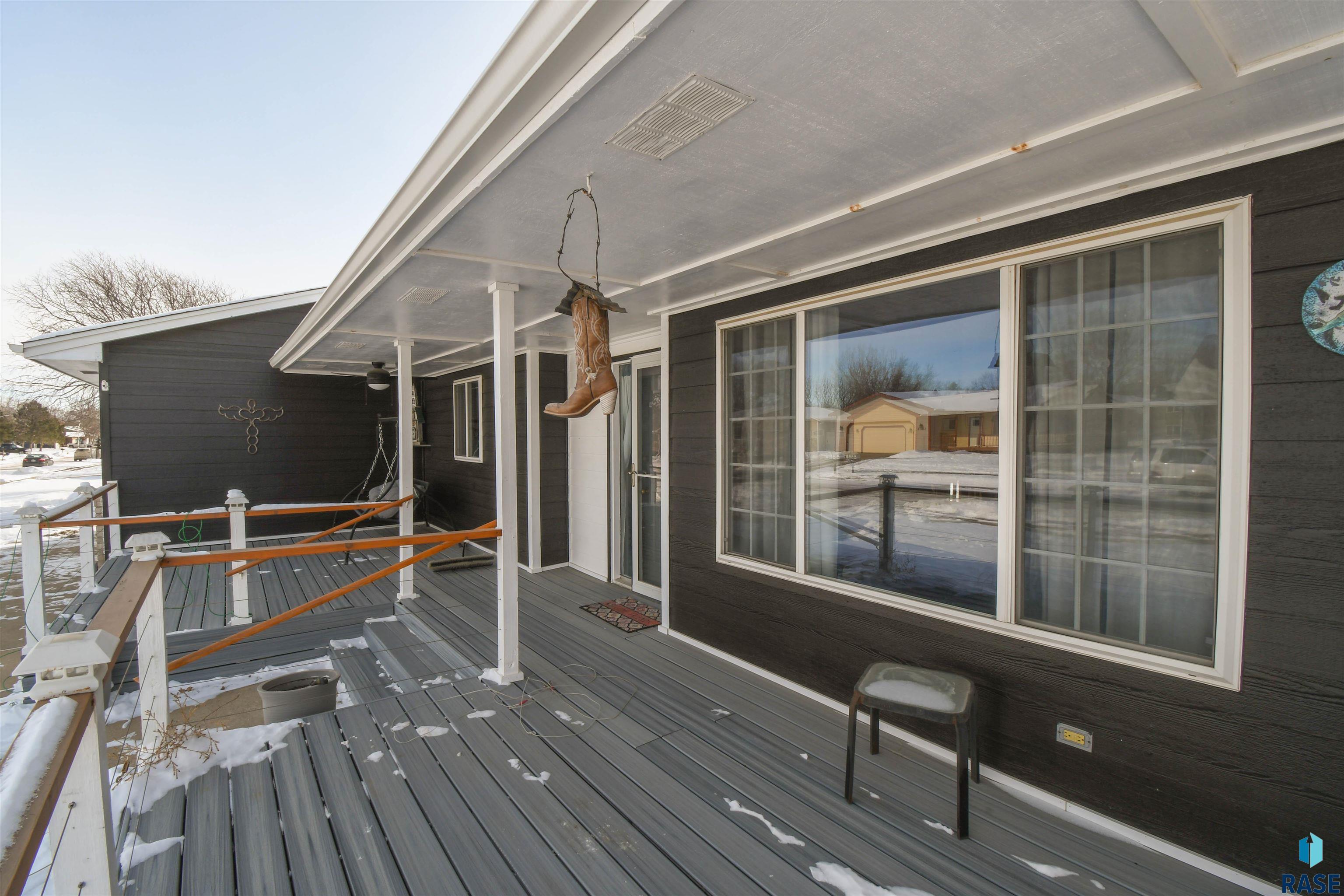 5813 W Clay St Street, Sioux Falls, South Dakota image 7