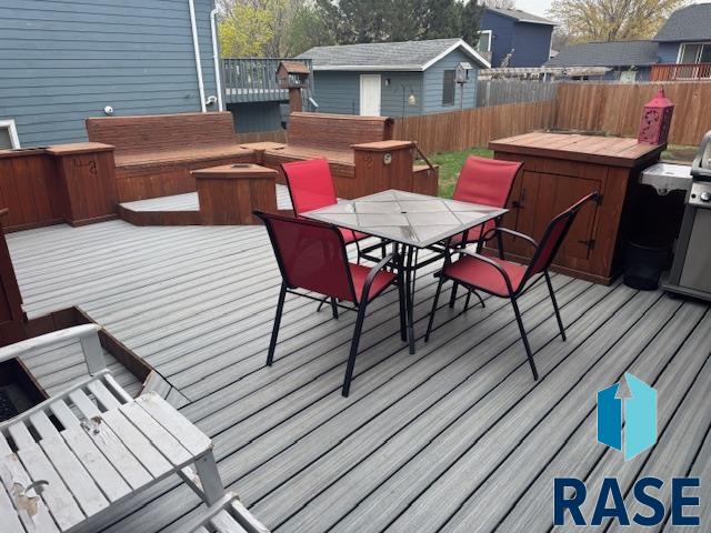 5813 W Clay St Street, Sioux Falls, South Dakota image 2