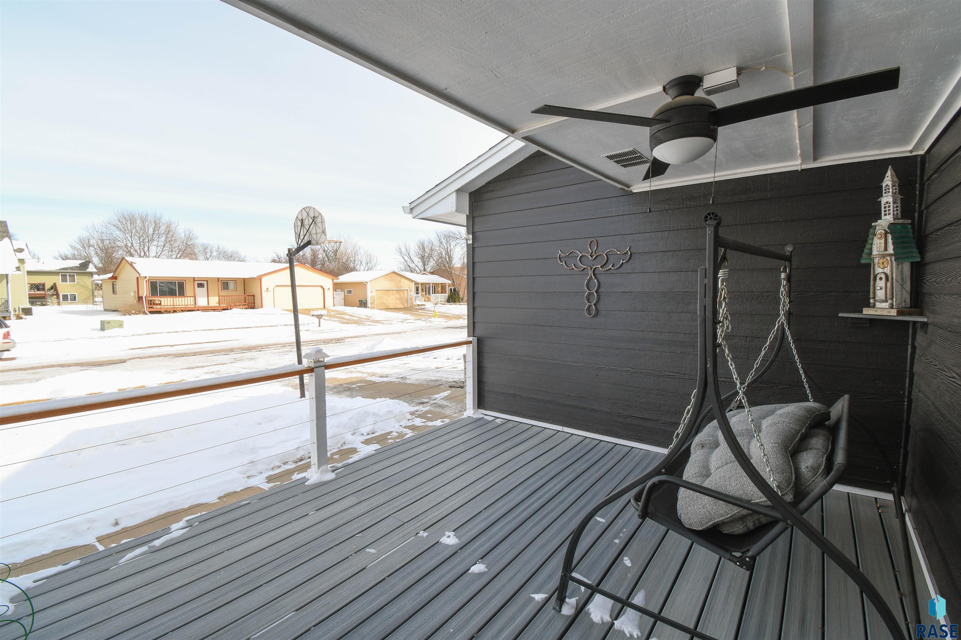 5813 W Clay St Street, Sioux Falls, South Dakota image 6