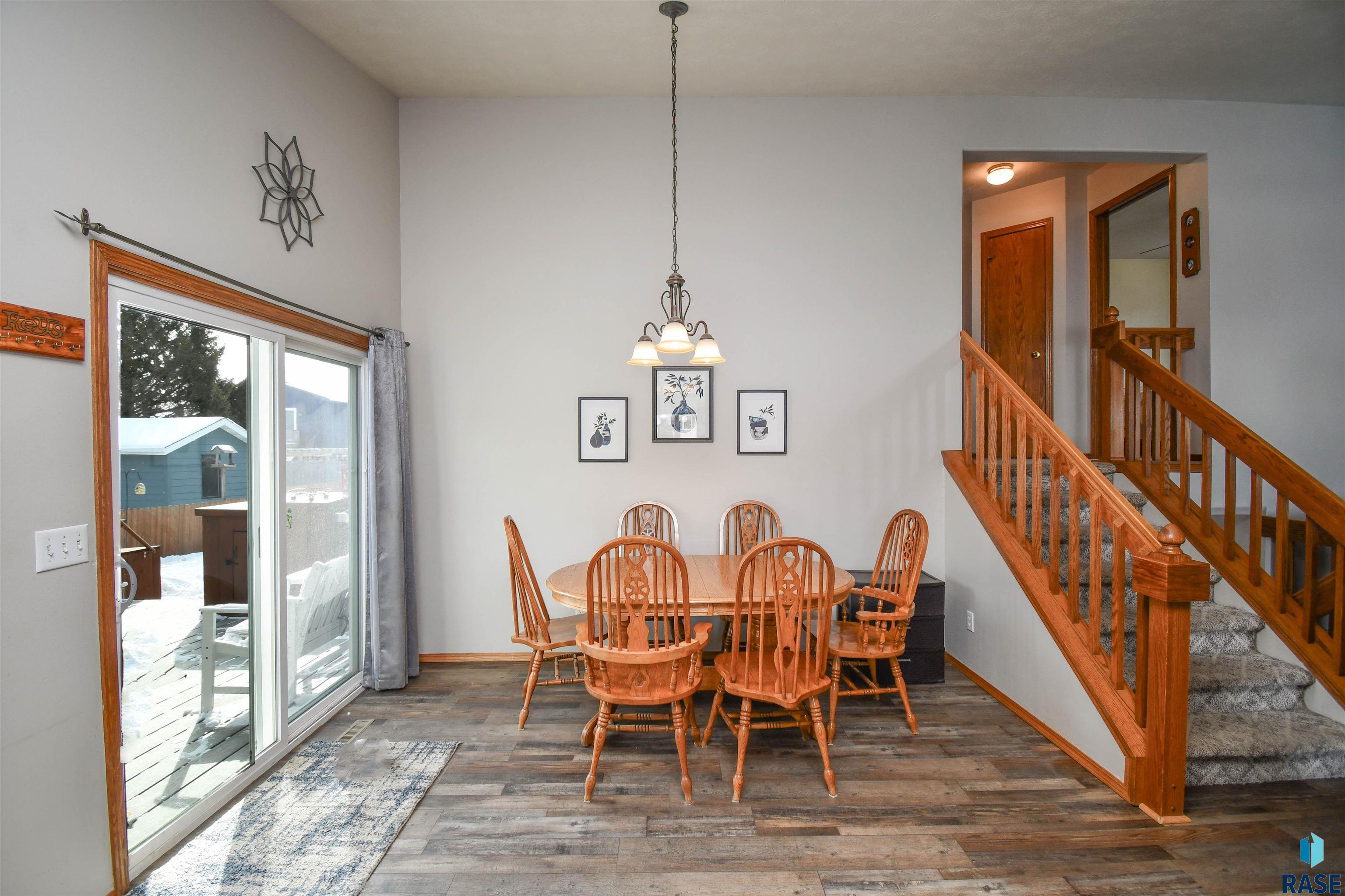 5813 W Clay St Street, Sioux Falls, South Dakota image 20