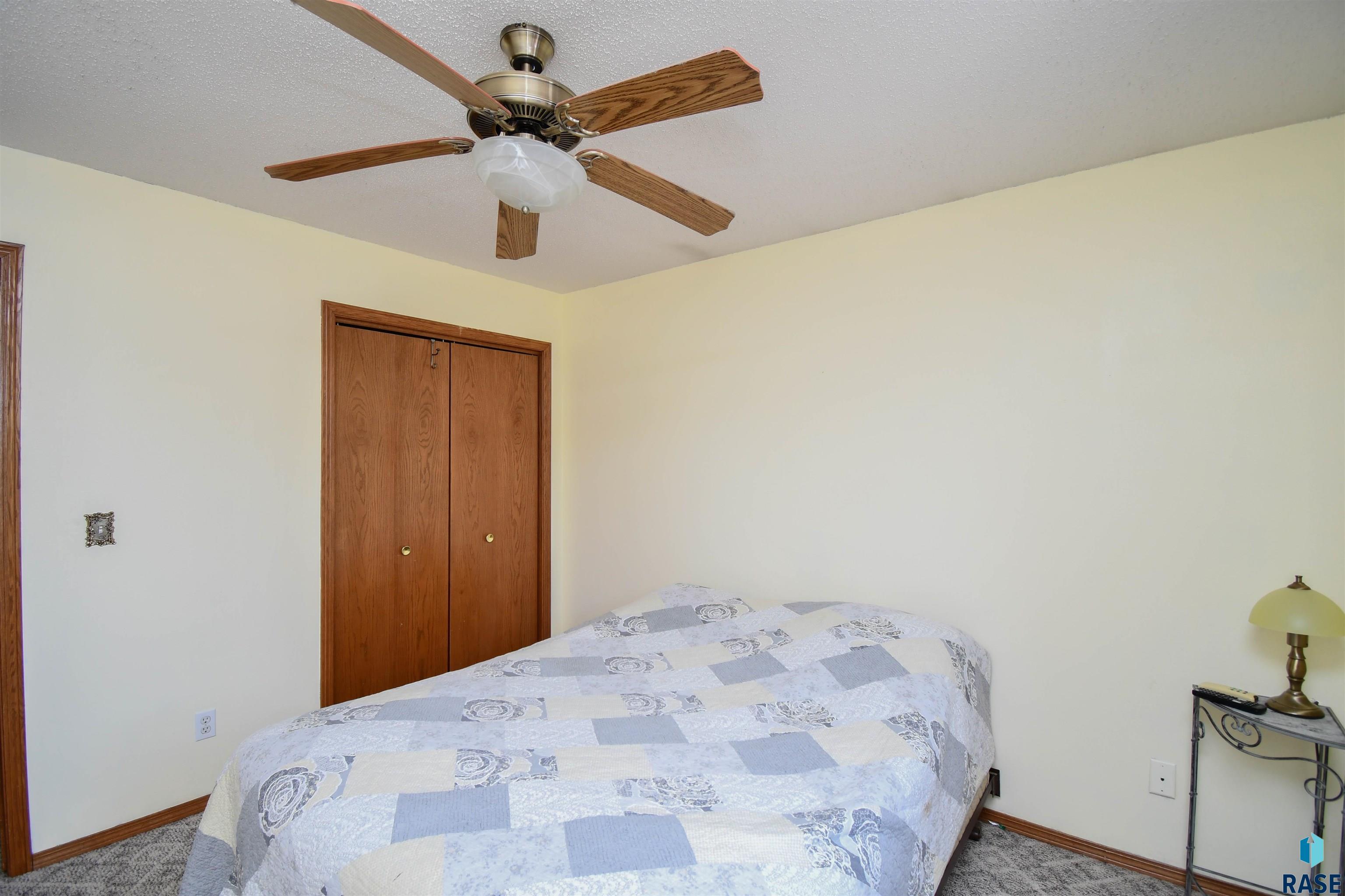 5813 W Clay St Street, Sioux Falls, South Dakota image 30
