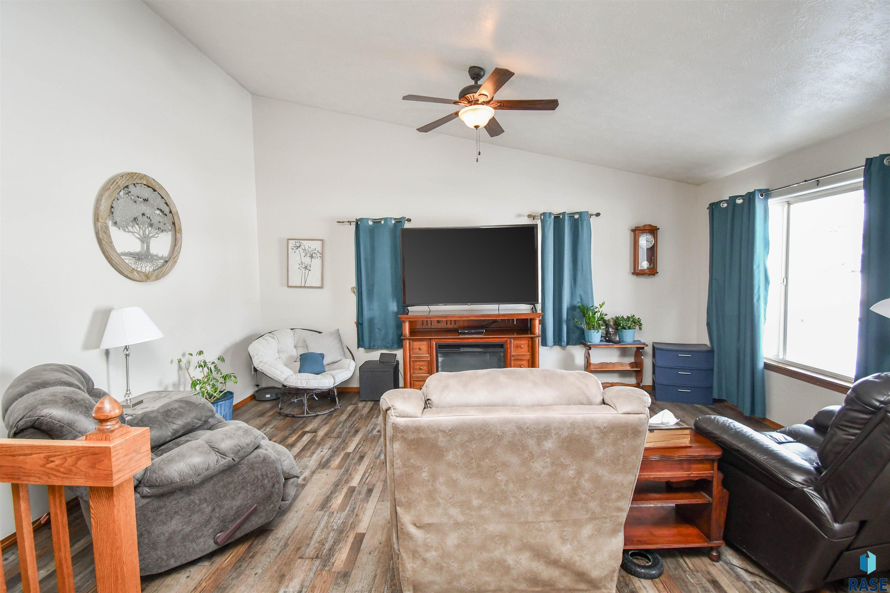 5813 W Clay St Street, Sioux Falls, South Dakota image 23