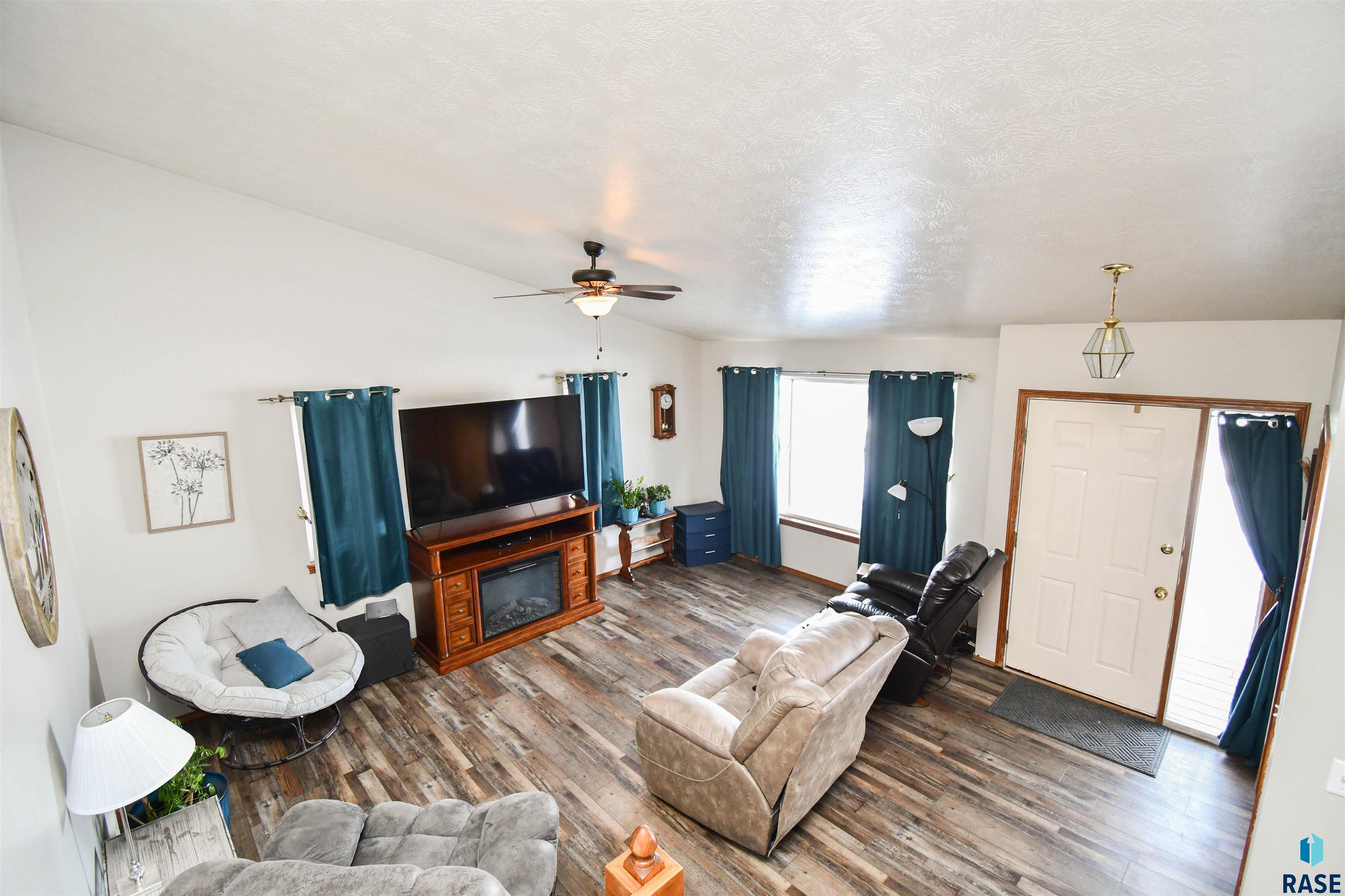 5813 W Clay St Street, Sioux Falls, South Dakota image 22