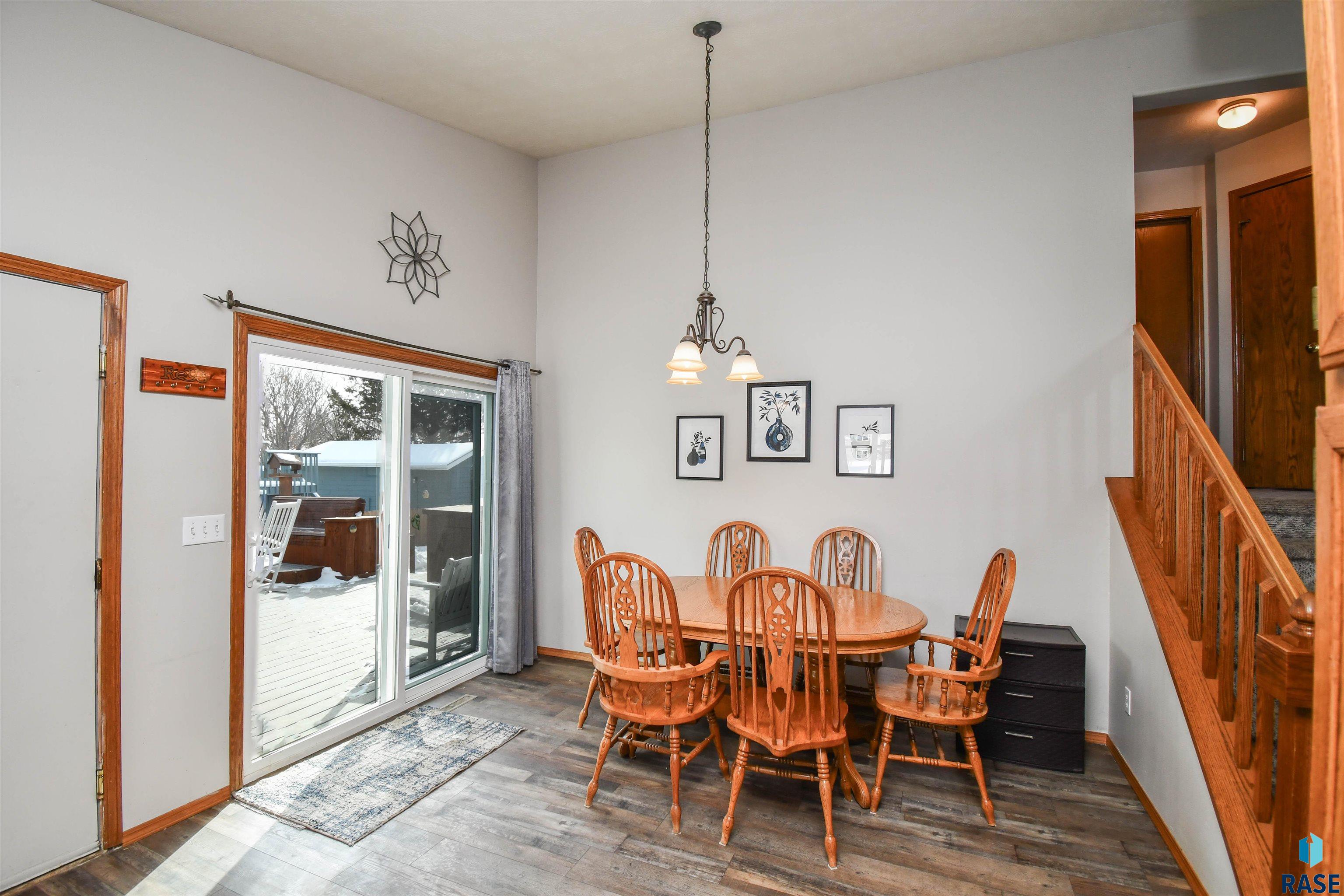 5813 W Clay St Street, Sioux Falls, South Dakota image 21