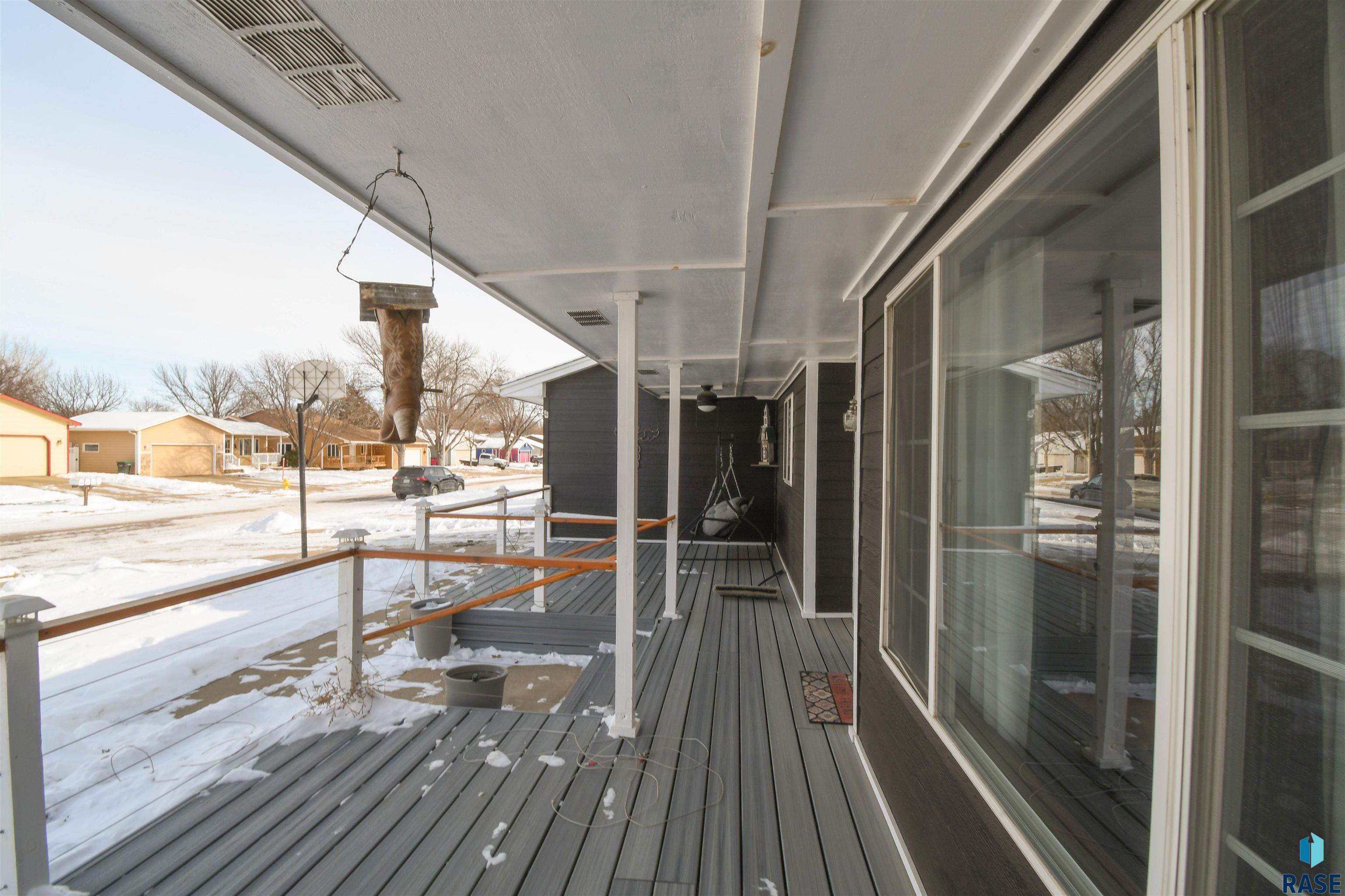 5813 W Clay St Street, Sioux Falls, South Dakota image 8