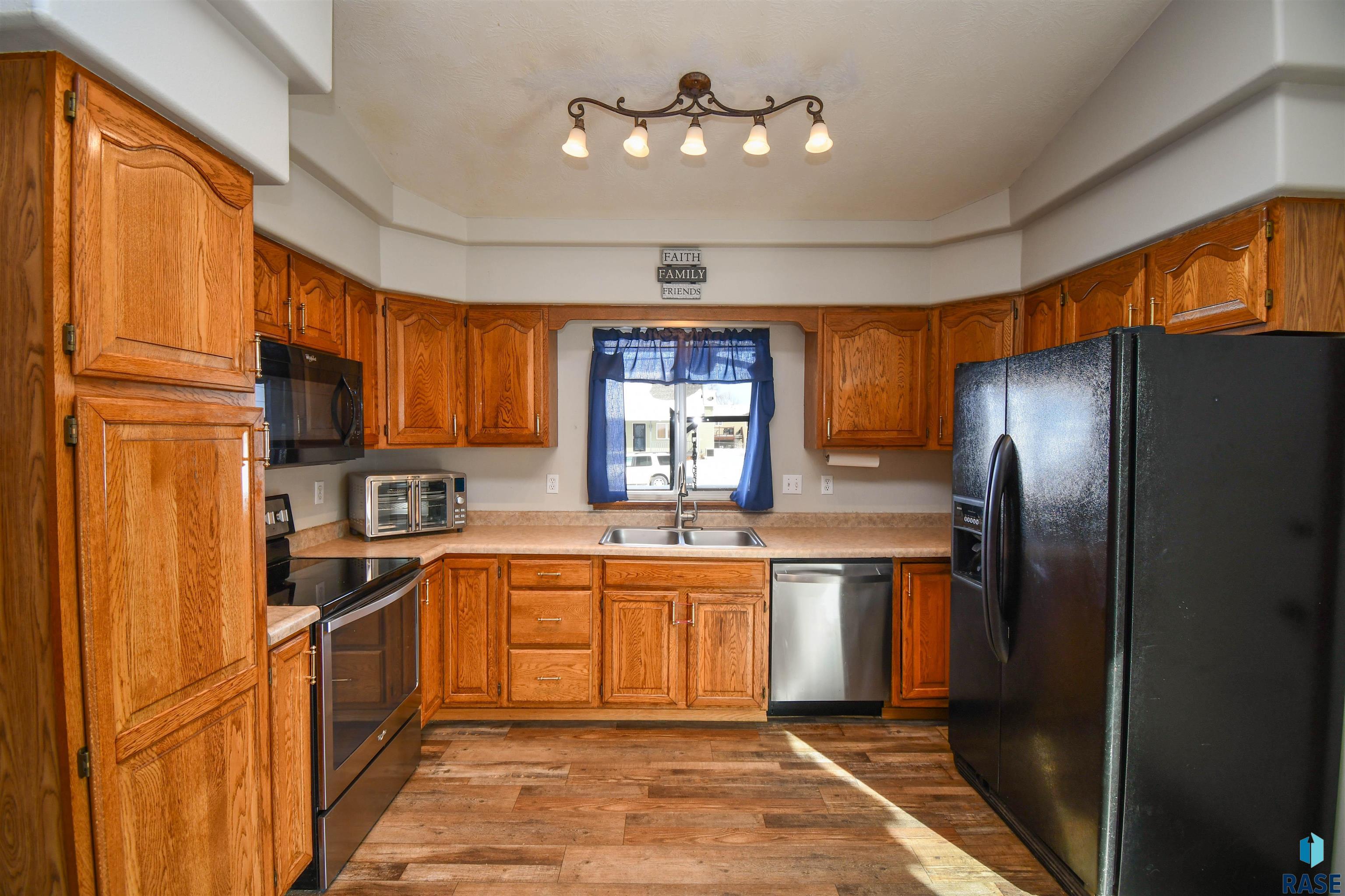 5813 W Clay St Street, Sioux Falls, South Dakota image 18