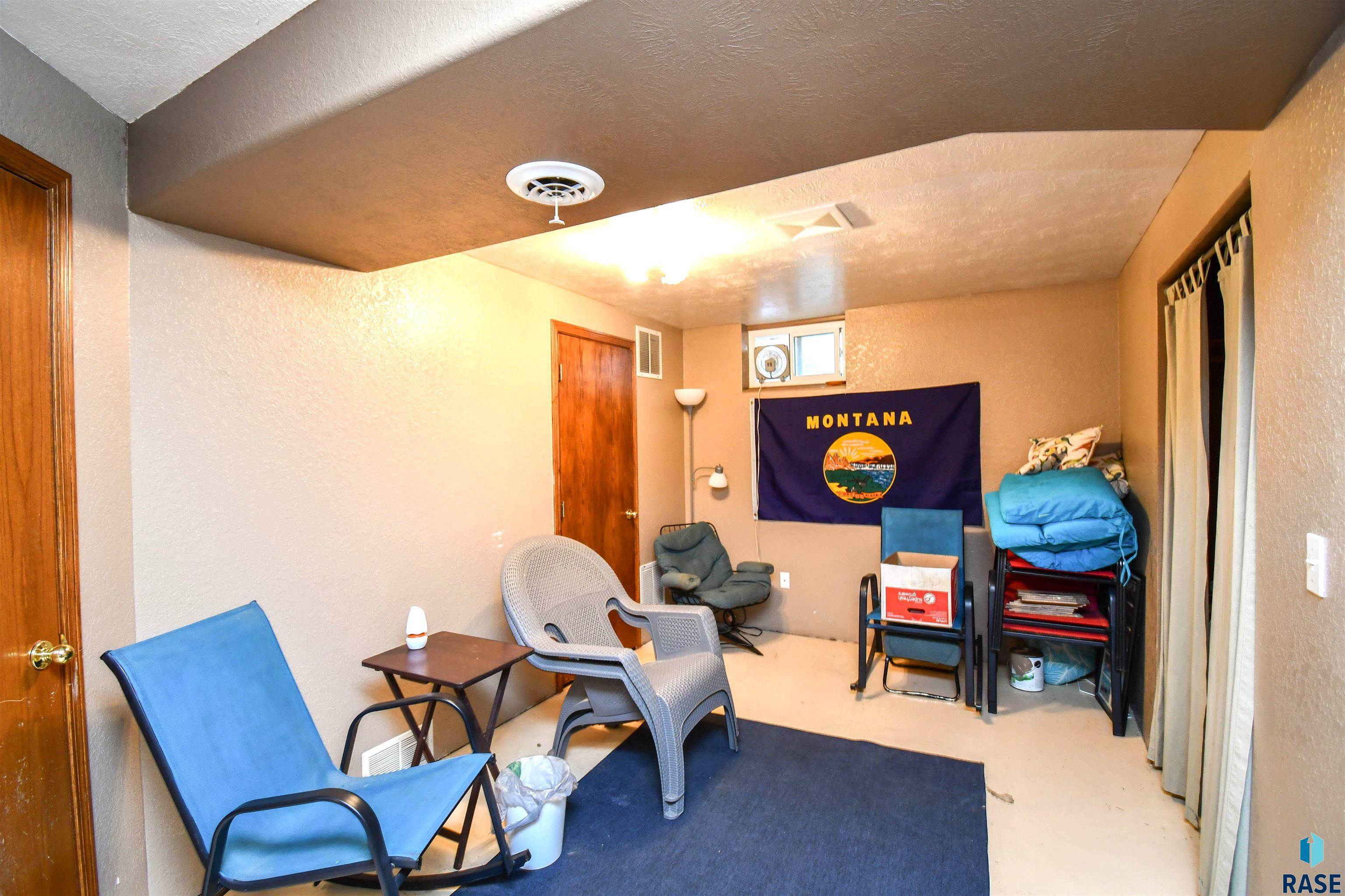 5813 W Clay St Street, Sioux Falls, South Dakota image 43