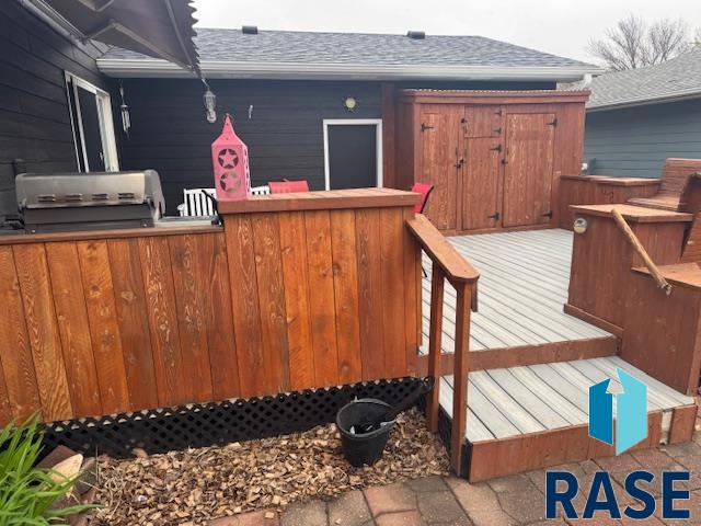 5813 W Clay St Street, Sioux Falls, South Dakota image 4