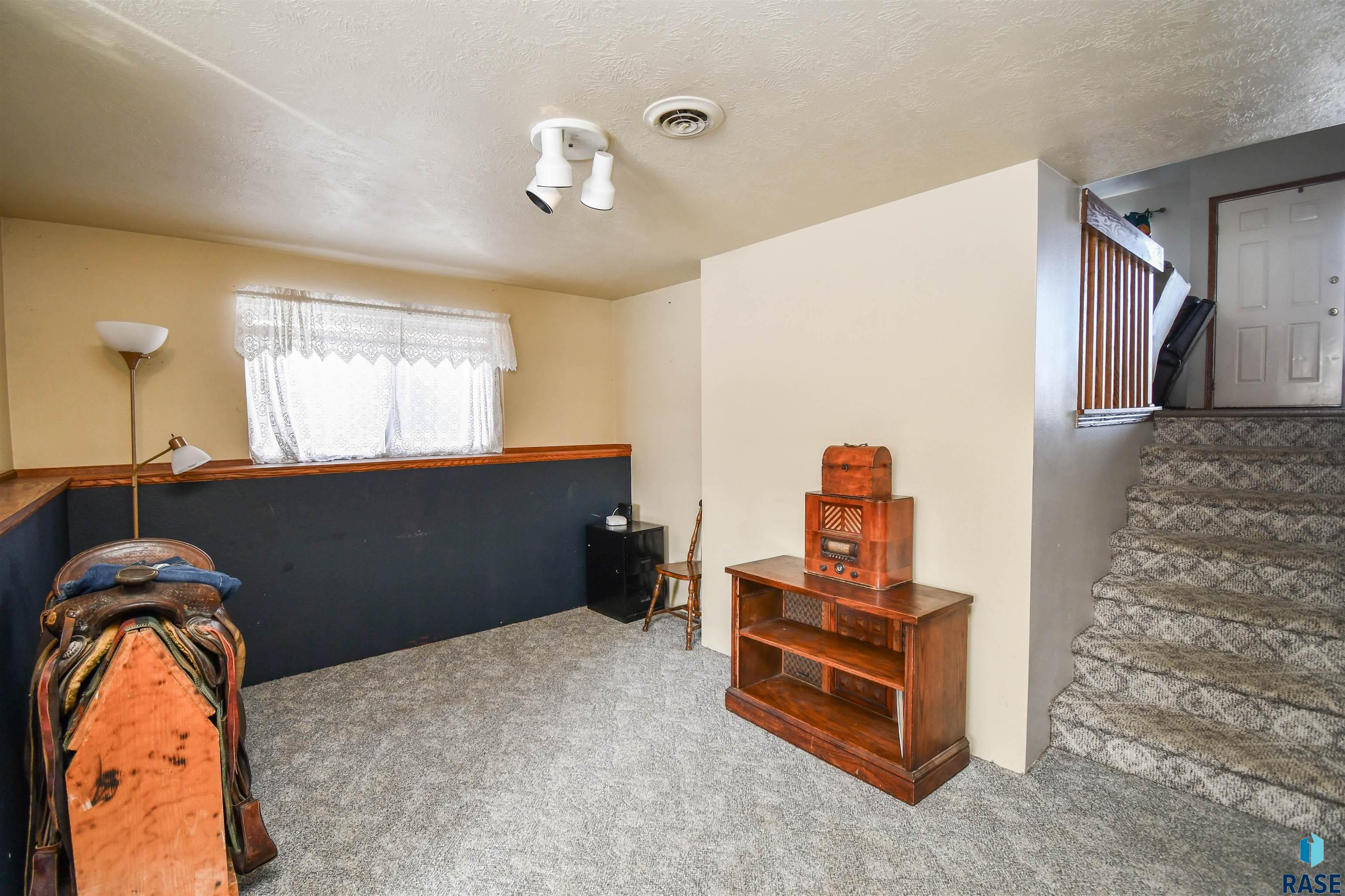 5813 W Clay St Street, Sioux Falls, South Dakota image 34