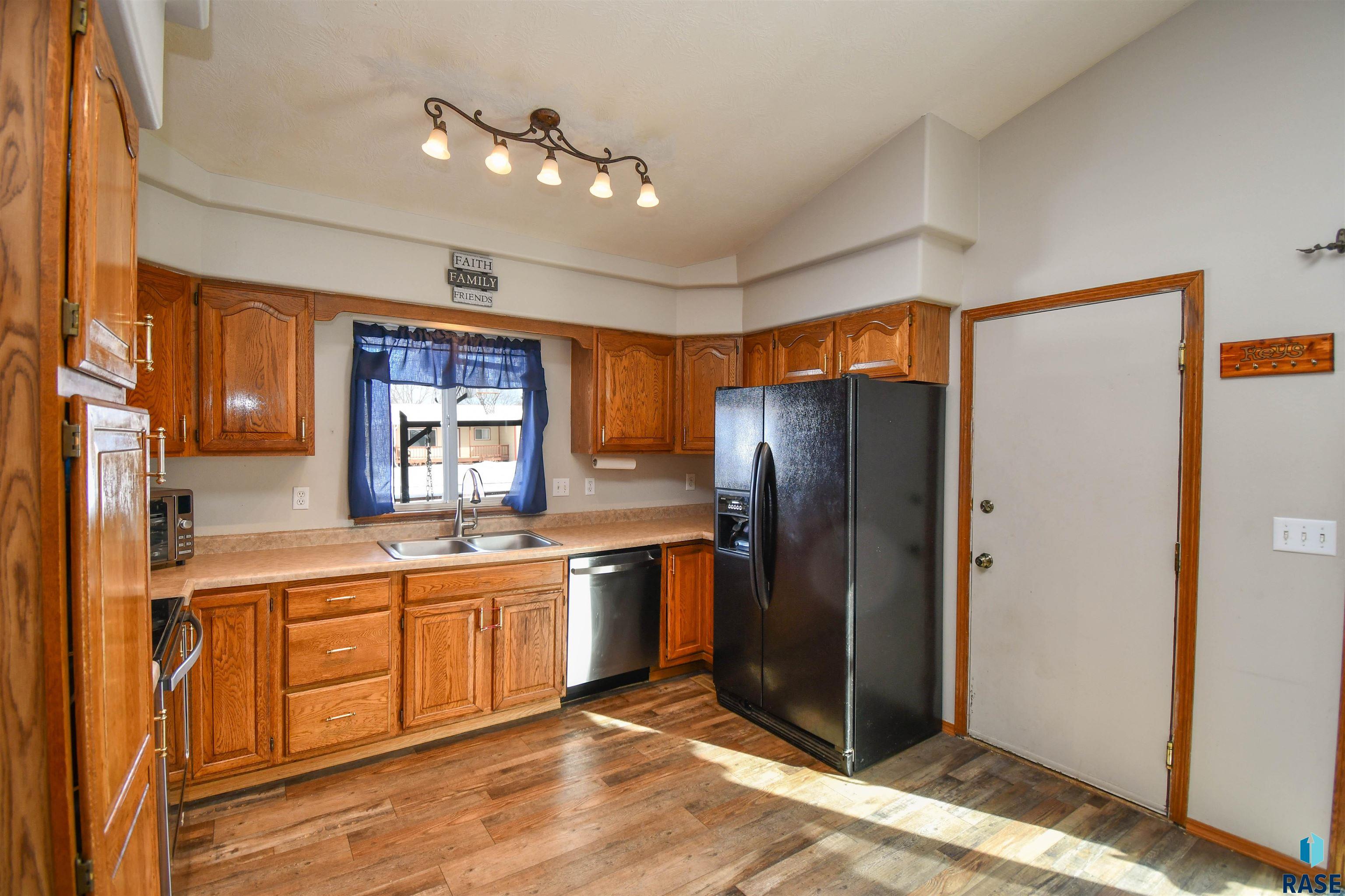 5813 W Clay St Street, Sioux Falls, South Dakota image 19