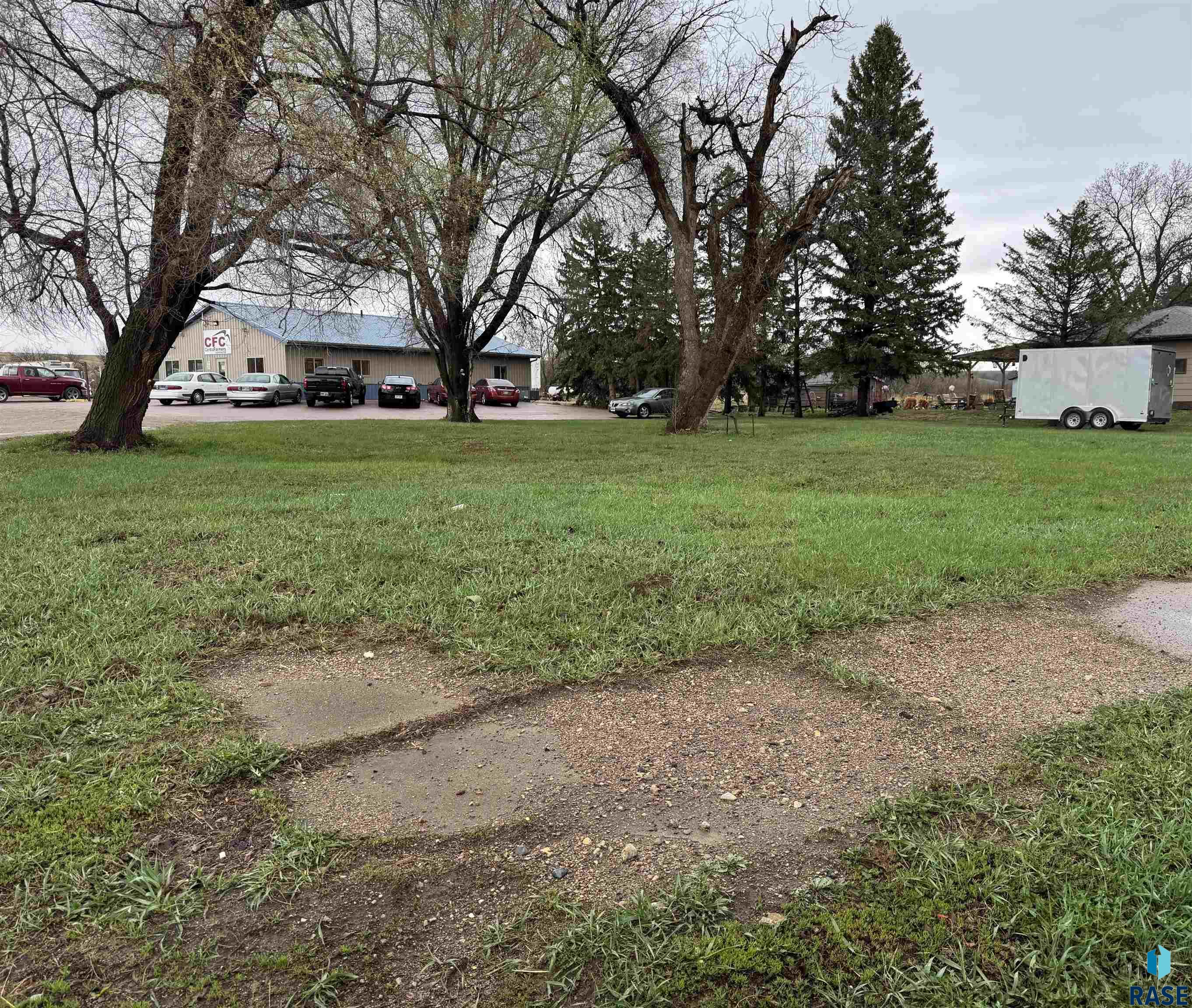200 S 1st Ave Avenue, Montrose, New Jersey image 2