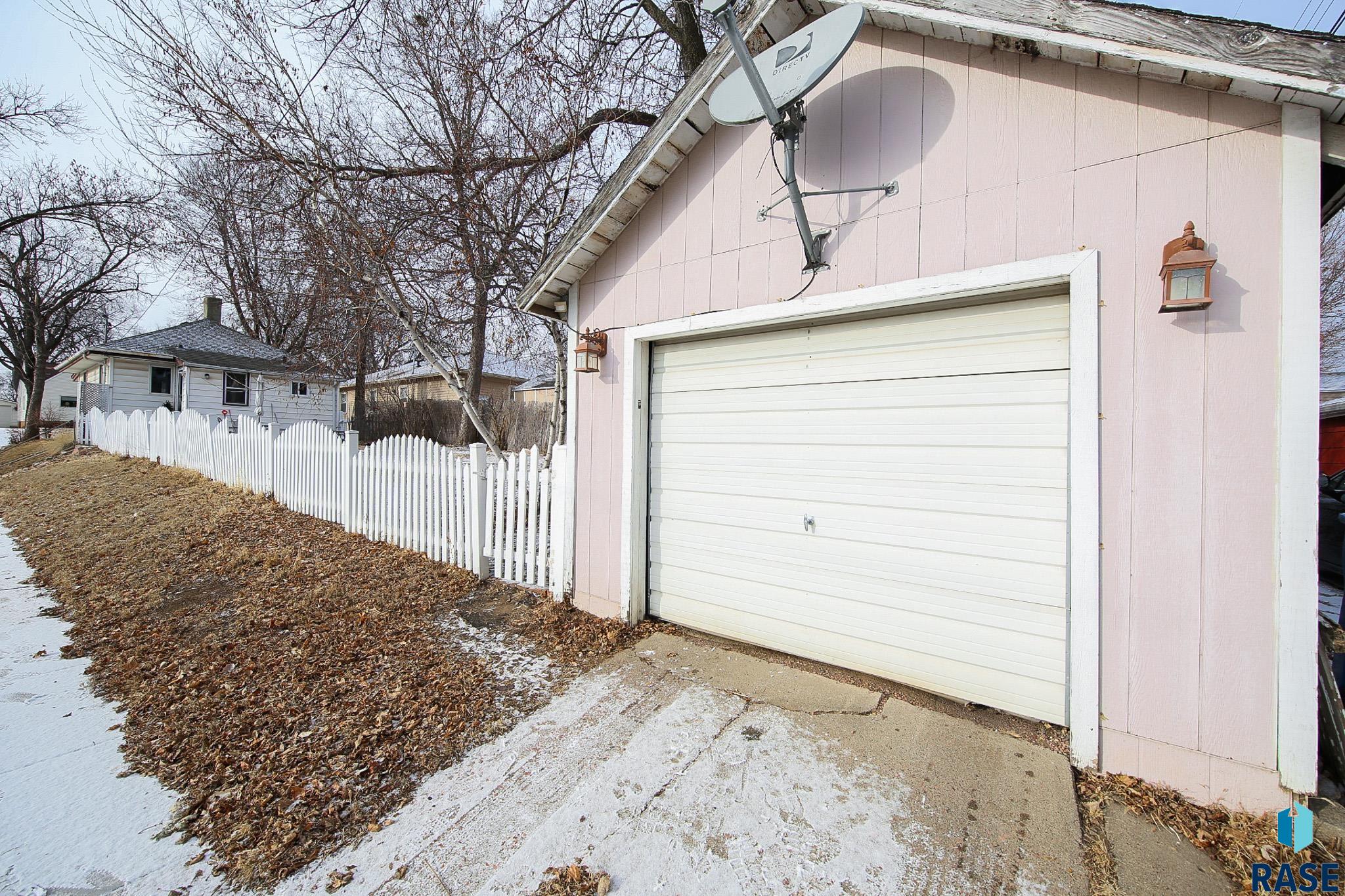 1828 S Grange Ave Avenue, Sioux Falls, New Jersey image 19