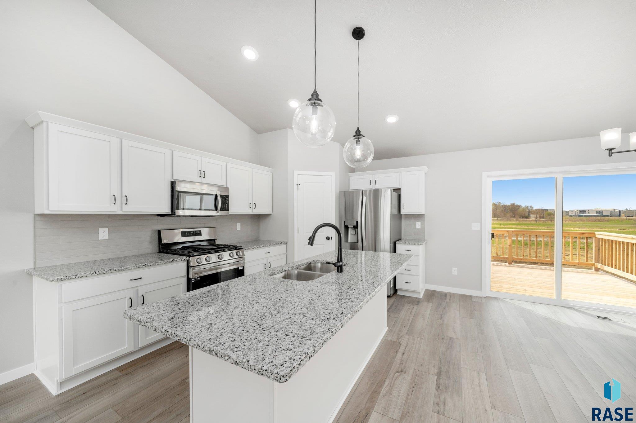 2904 S Copper Creek Ave Avenue, Sioux Falls, New Jersey image 5