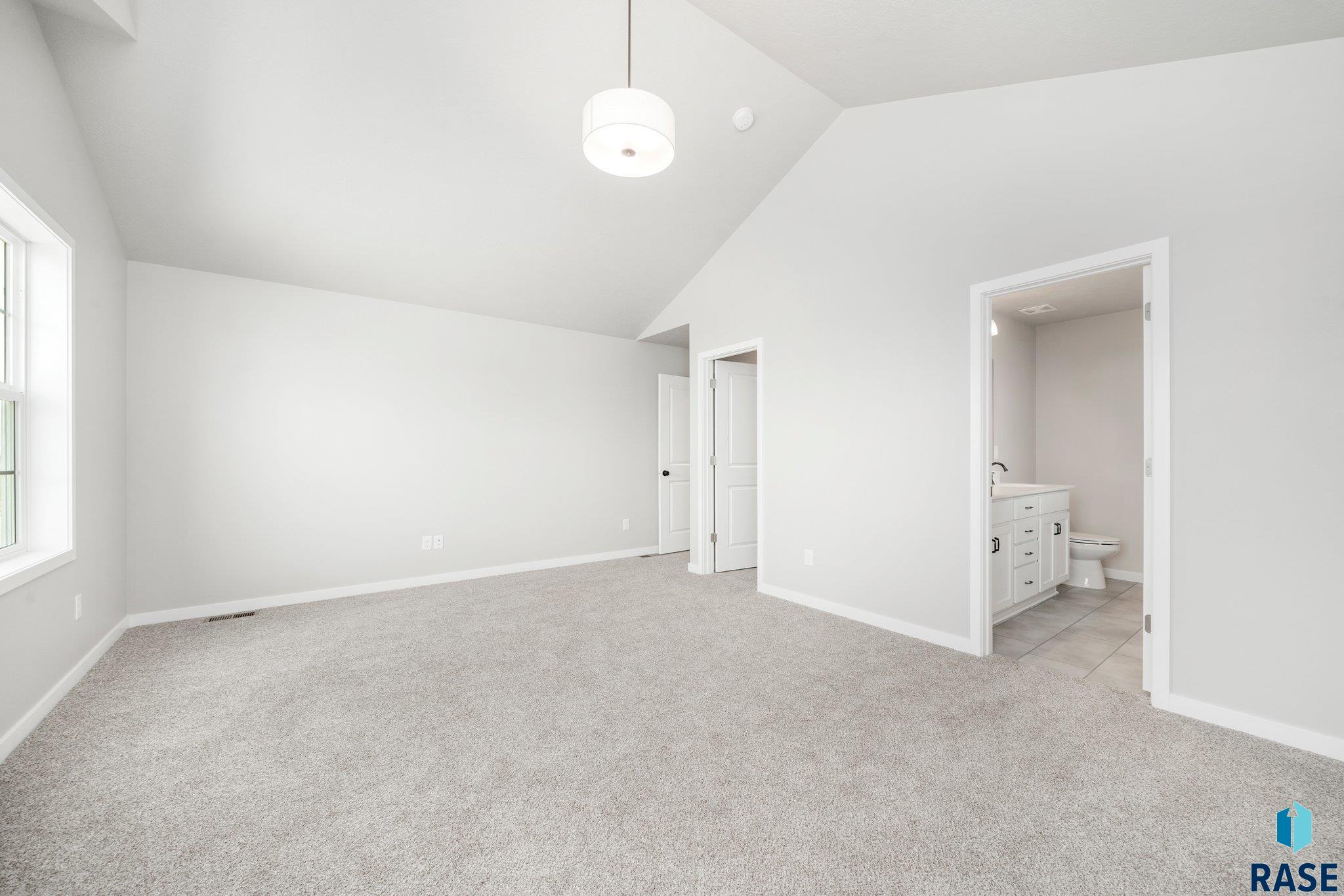 2904 S Copper Creek Ave Avenue, Sioux Falls, New Jersey image 12