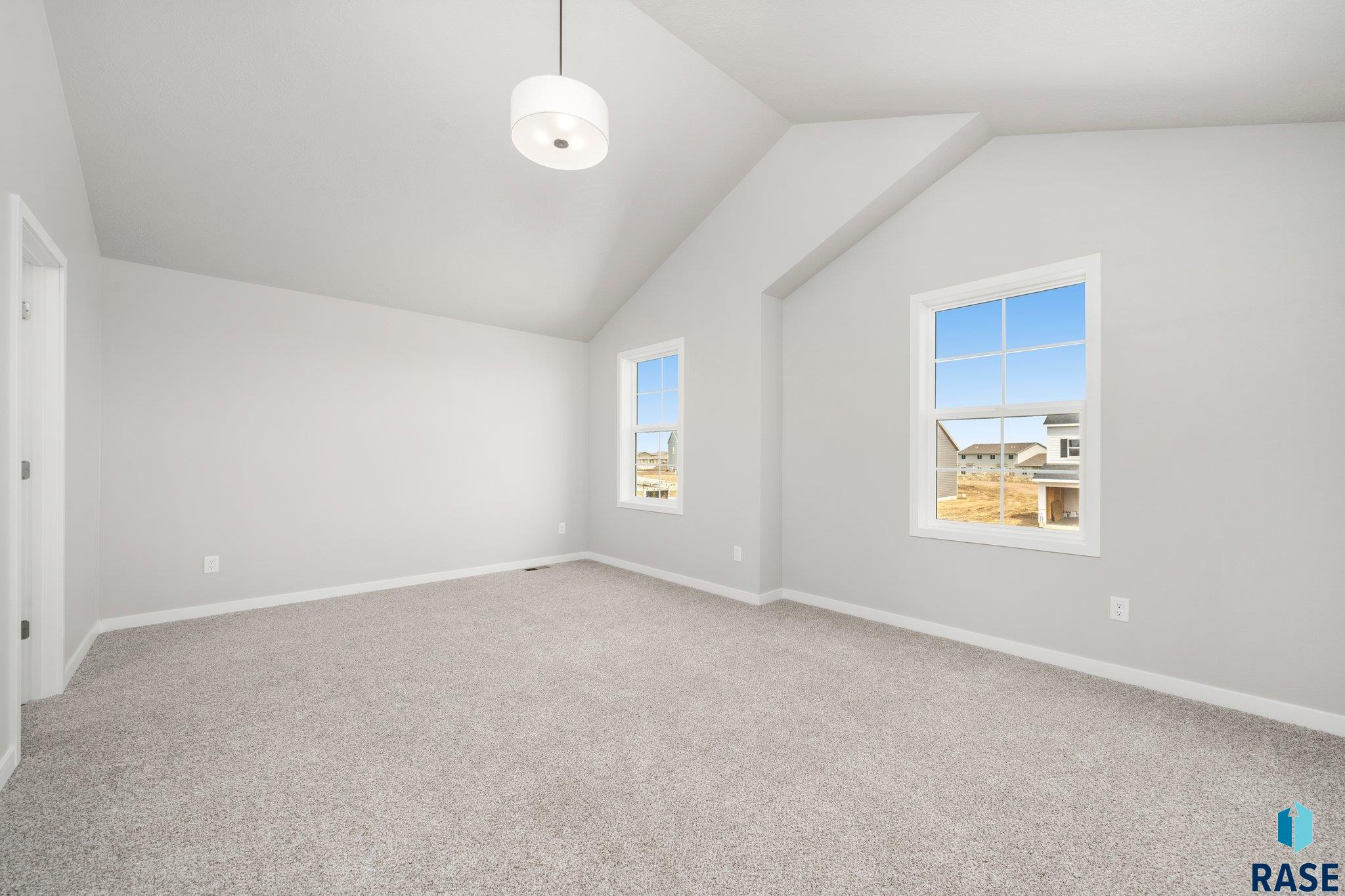 2904 S Copper Creek Ave Avenue, Sioux Falls, New Jersey image 10