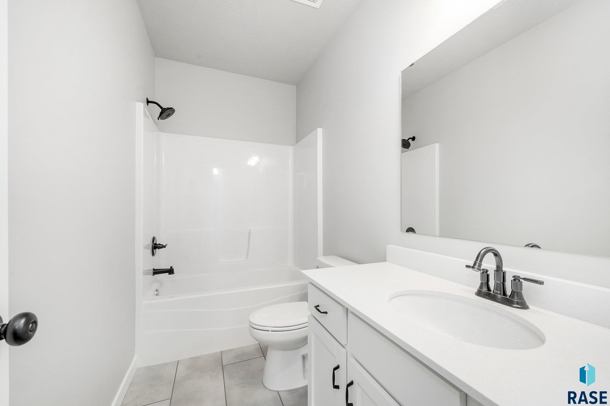 2904 S Copper Creek Ave Avenue, Sioux Falls, New Jersey image 16