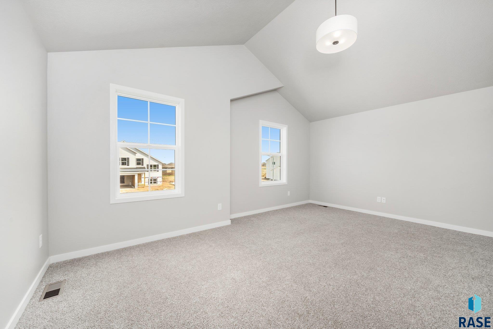 2904 S Copper Creek Ave Avenue, Sioux Falls, New Jersey image 9