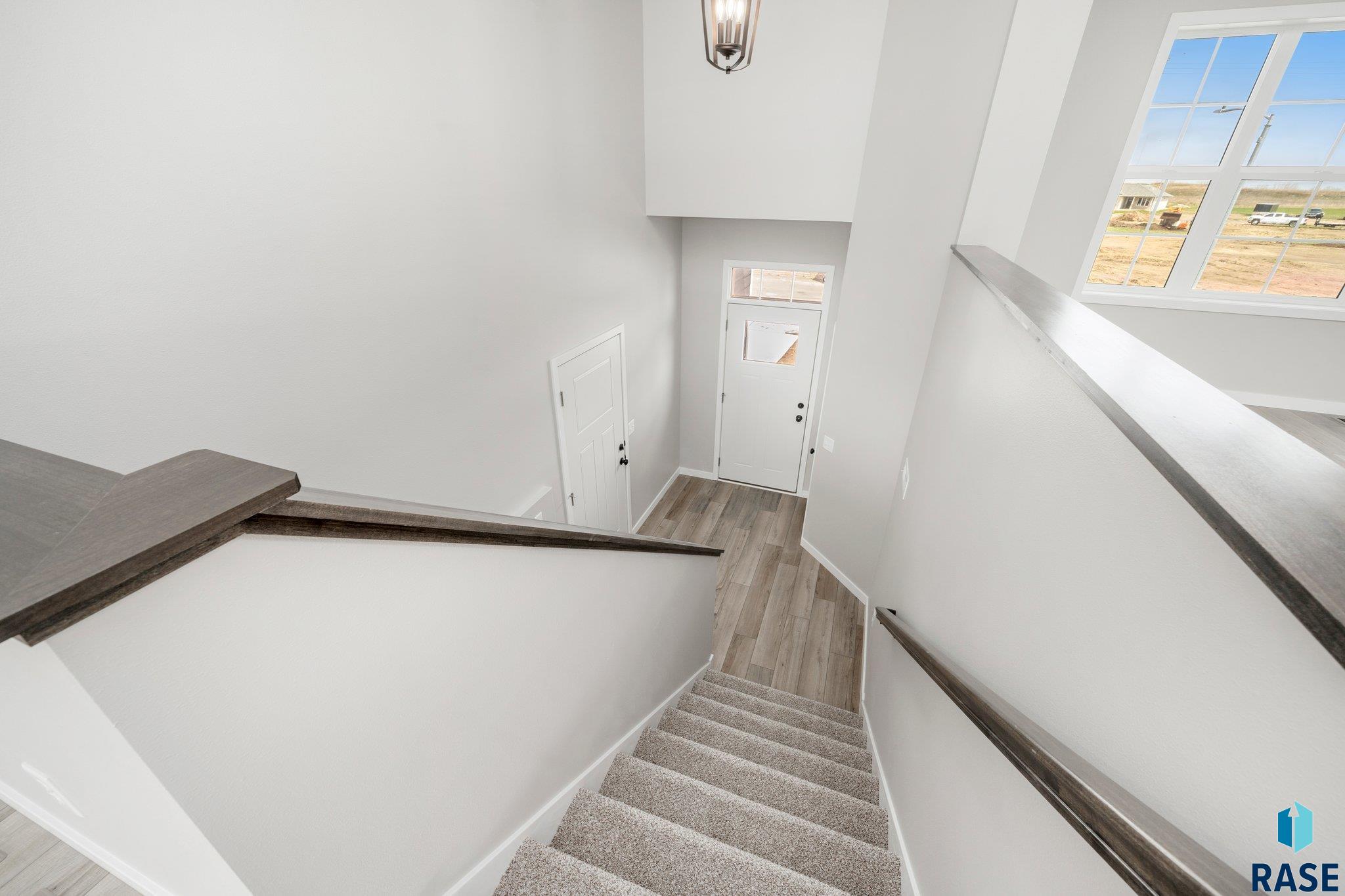 2904 S Copper Creek Ave Avenue, Sioux Falls, New Jersey image 20