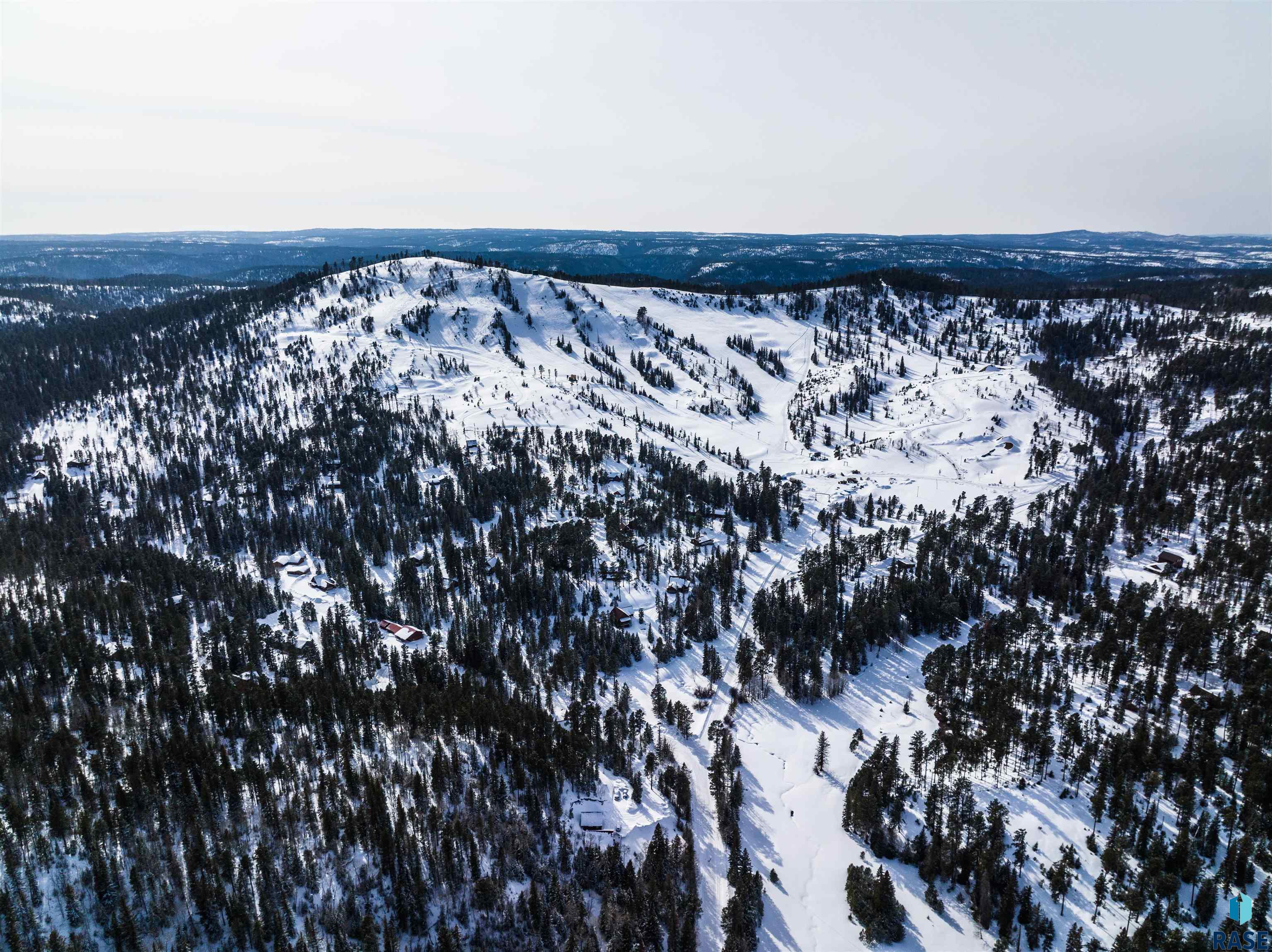 65 Deer Mountain Rd Road, Lead, South Dakota image 15