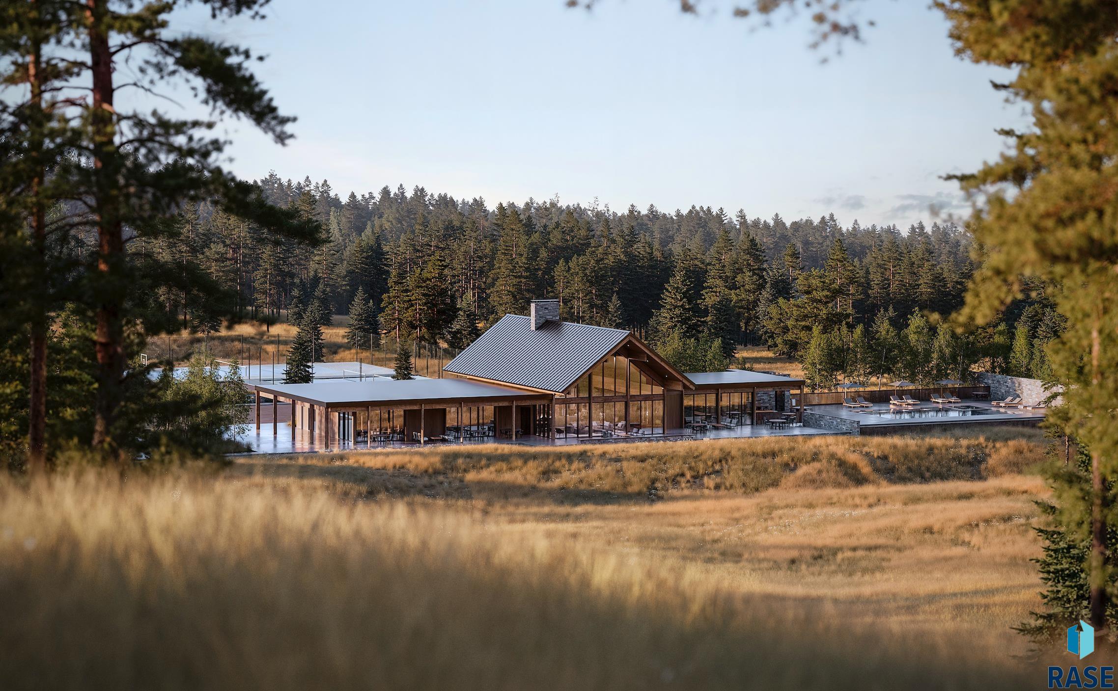 65 Deer Mountain Rd Road, Lead, South Dakota image 5