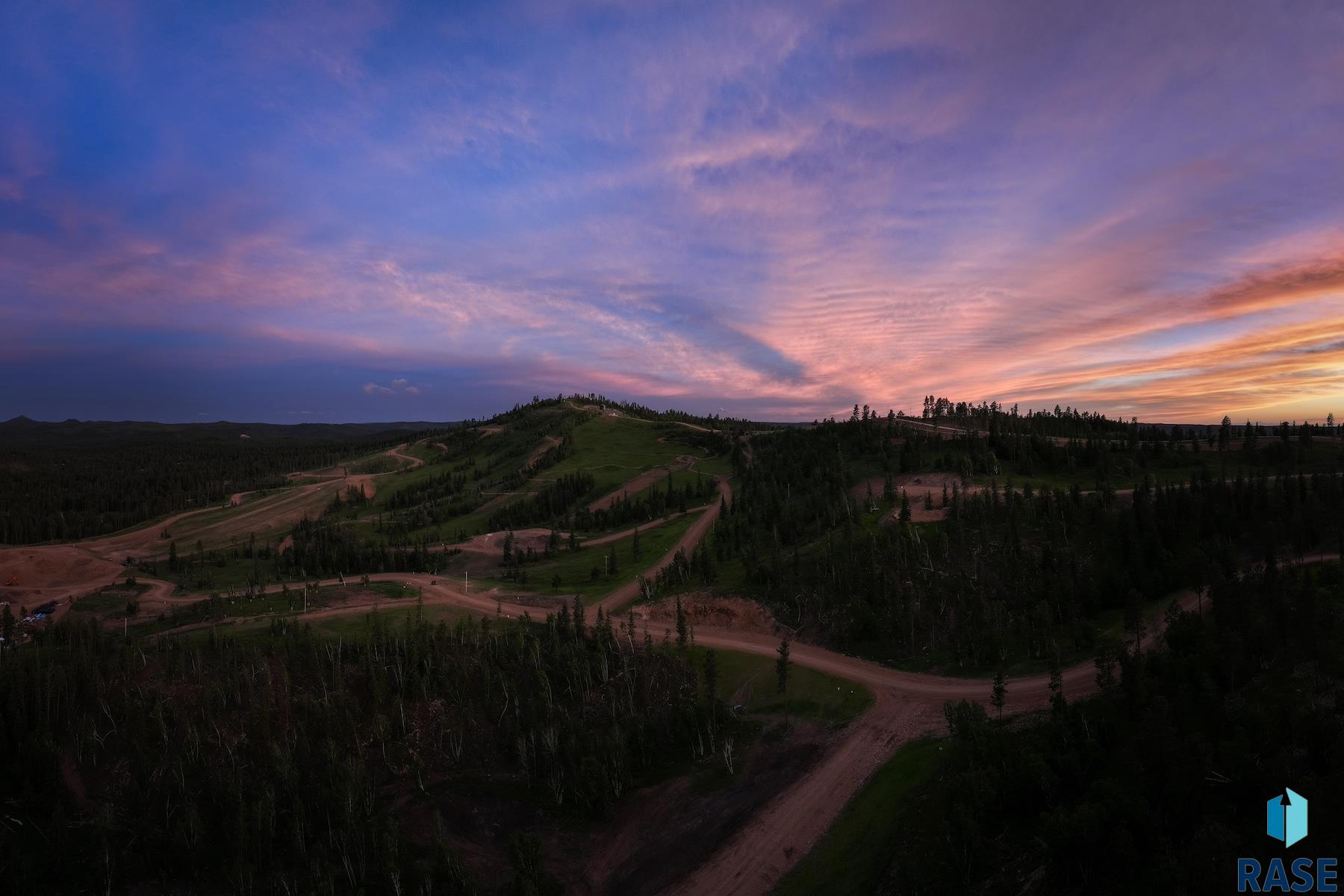 65 Deer Mountain Rd Road, Lead, South Dakota image 12