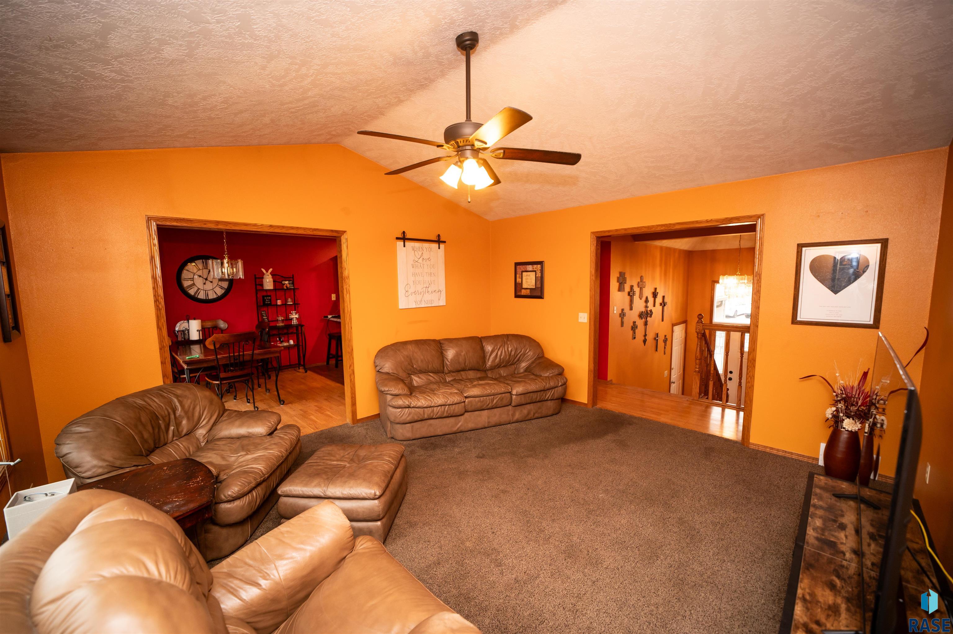 4712 E 4th St Street, Sioux Falls, South Dakota image 10