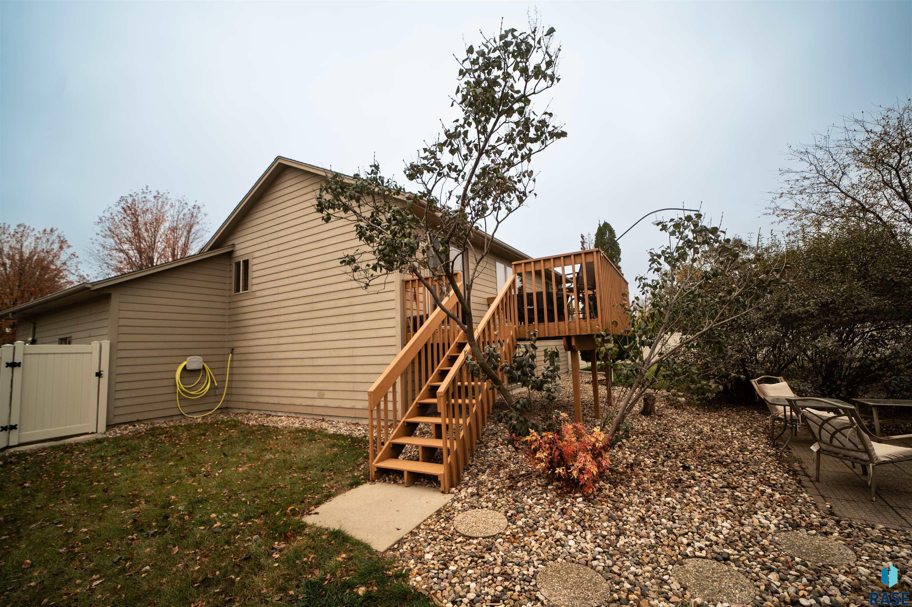 4712 E 4th St Street, Sioux Falls, South Dakota image 4