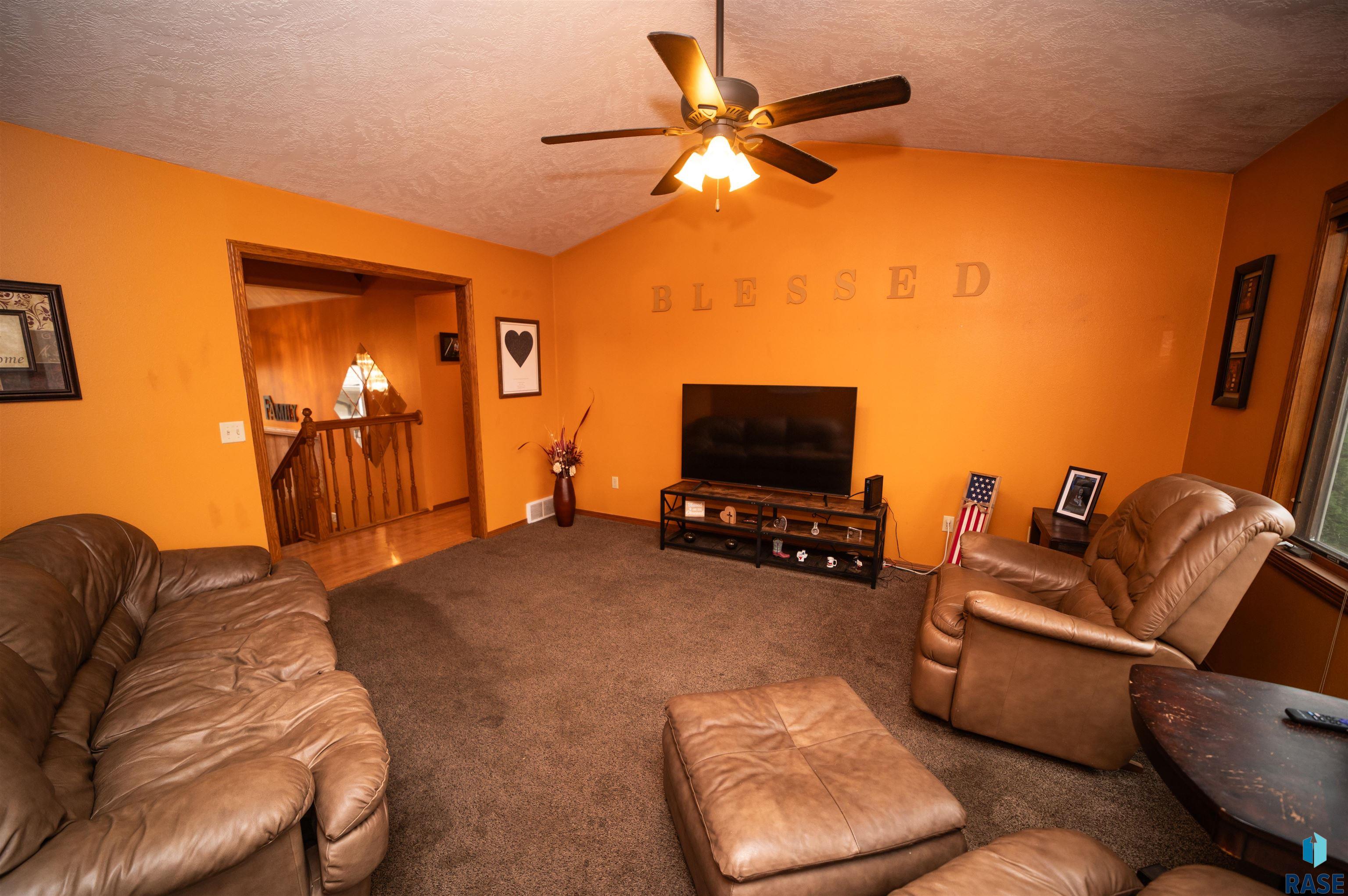 4712 E 4th St Street, Sioux Falls, South Dakota image 11