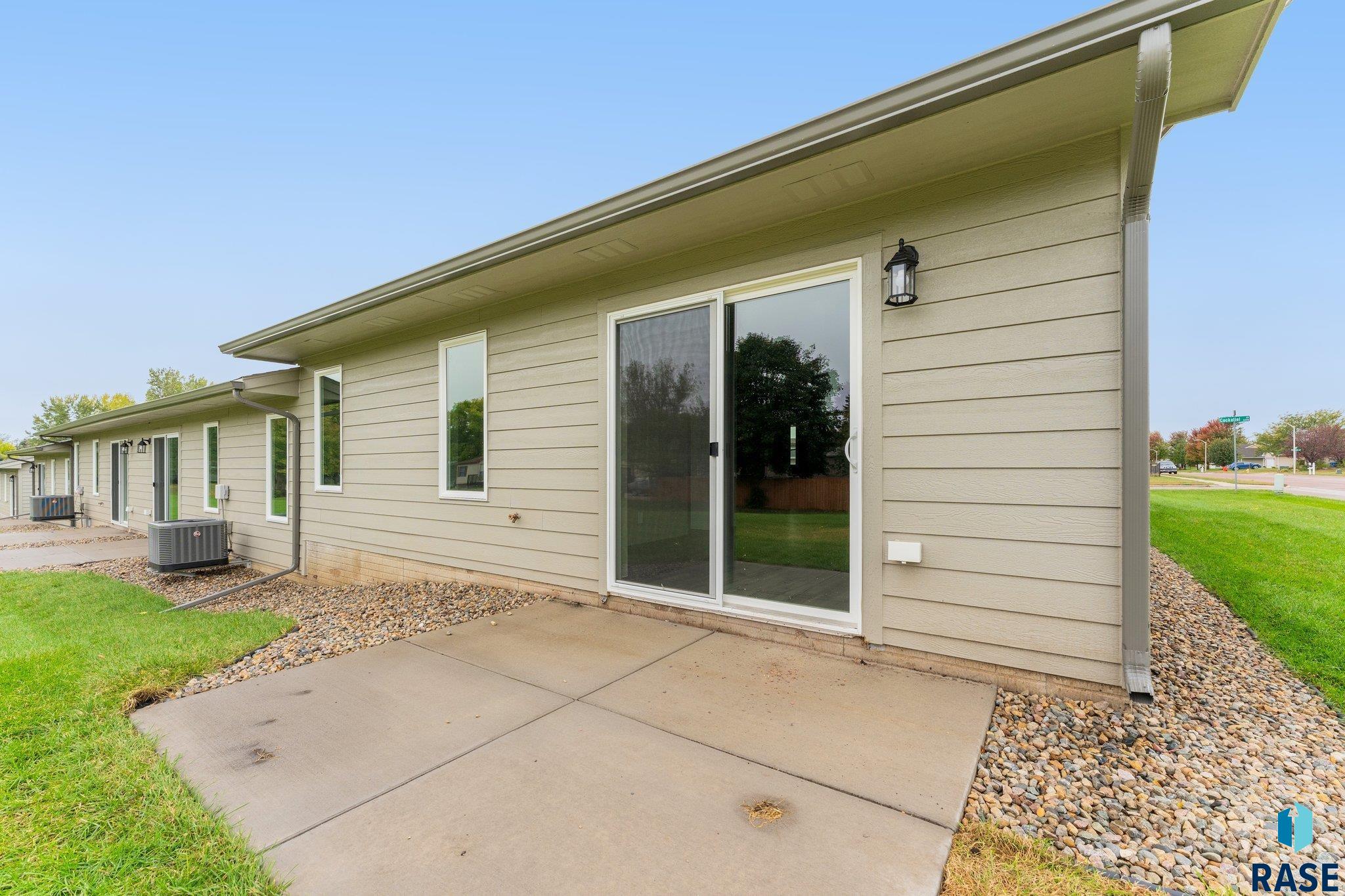 6413 W 6th Pl Place, Sioux Falls, South Dakota image 19