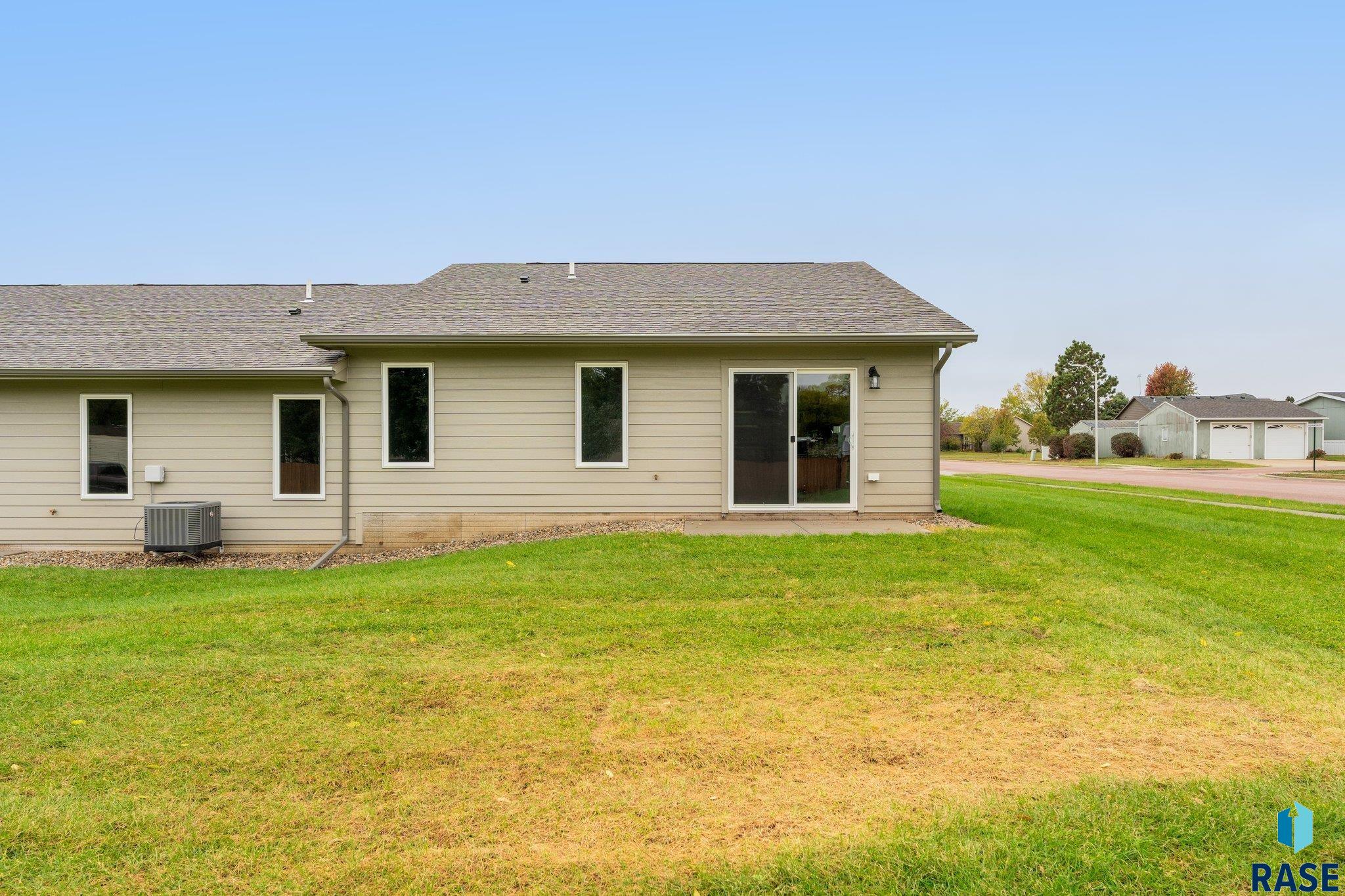 6413 W 6th Pl Place, Sioux Falls, South Dakota image 21