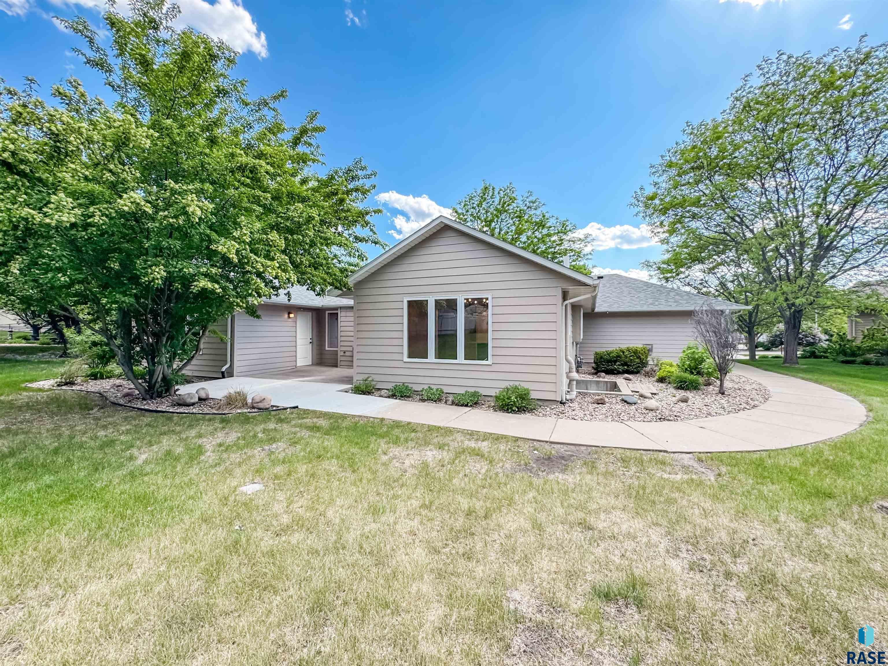1708 E Ash Grove Cir Circle, Sioux Falls, New Jersey image 33